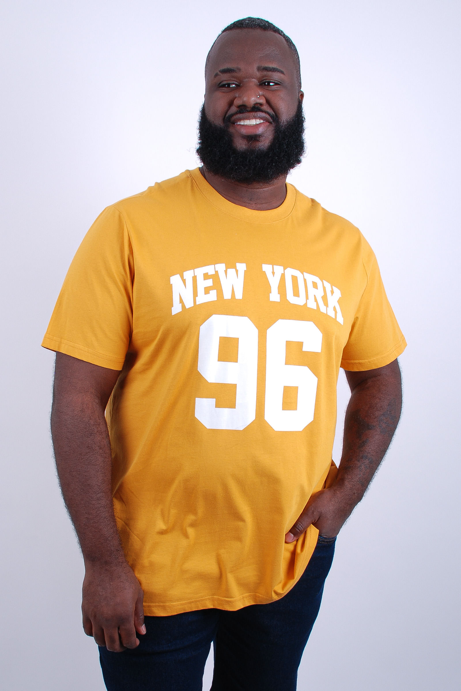 Camiseta-masculina-meia-malha-estampa-NY_0046_3