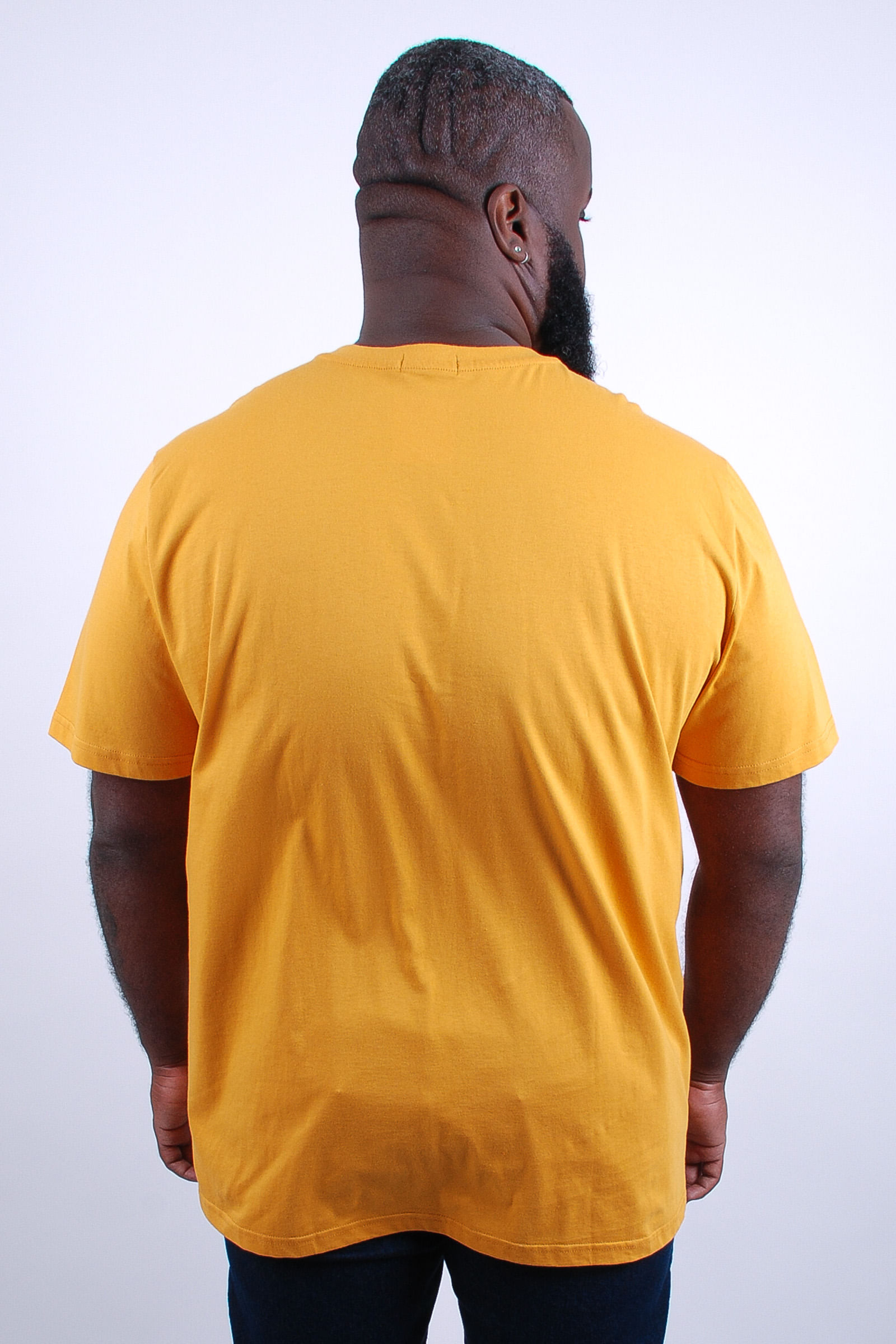 Camiseta-masculina-meia-malha-estampa-NY_0046_4