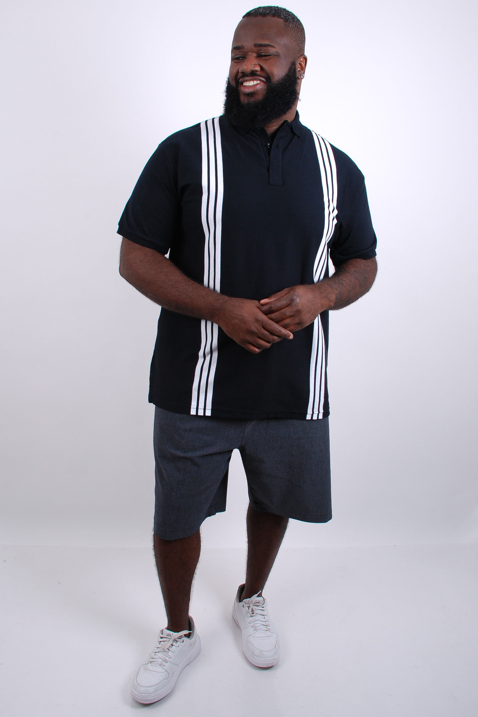 Camisa-polo-masculina-listras-verticais_0026_2