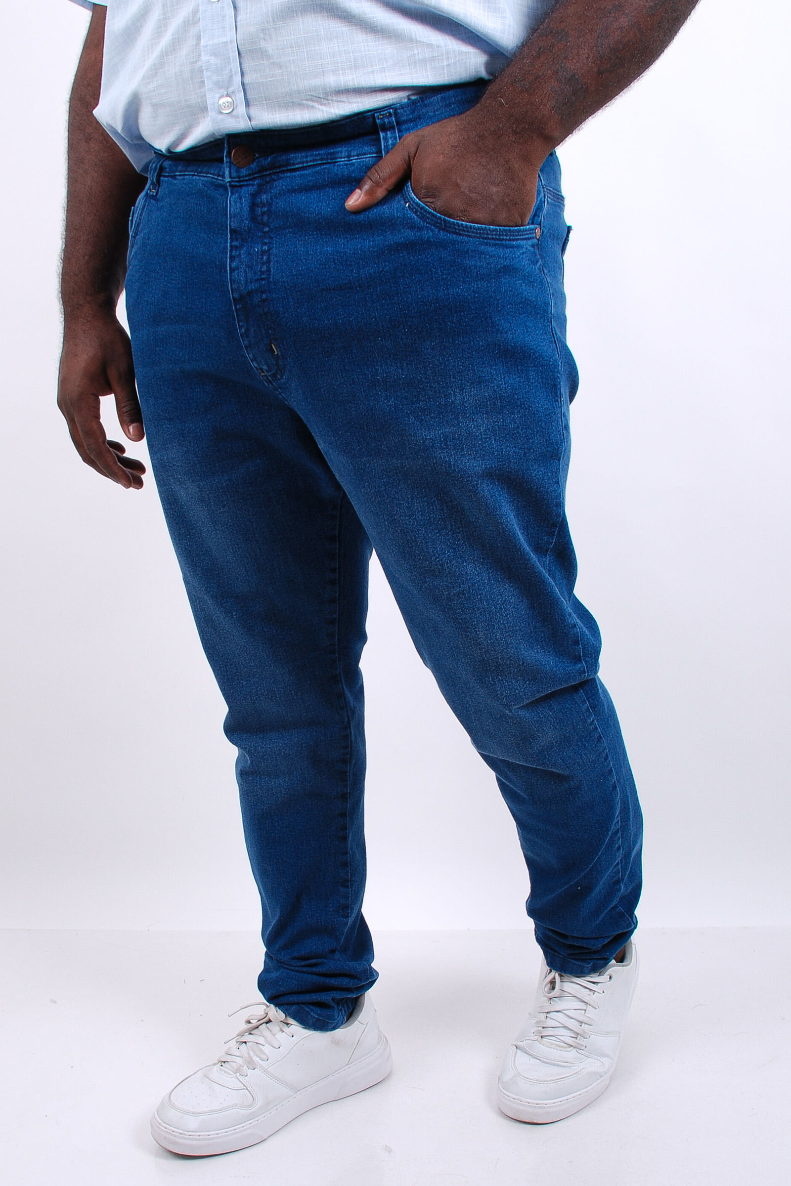 Calca-masculina-skinny-jeans-com-lavagem_0003_1