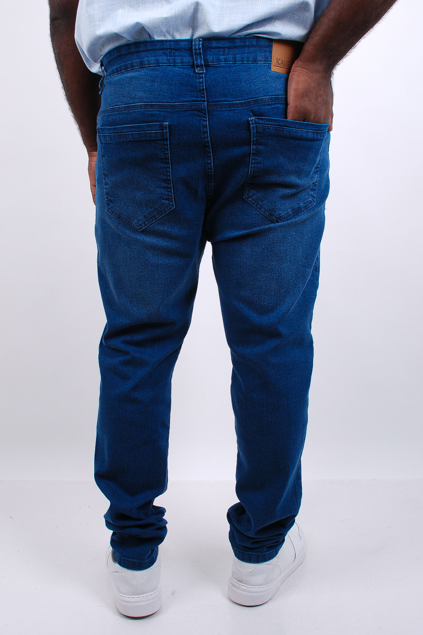 Calca-masculina-skinny-jeans-com-lavagem_0003_4