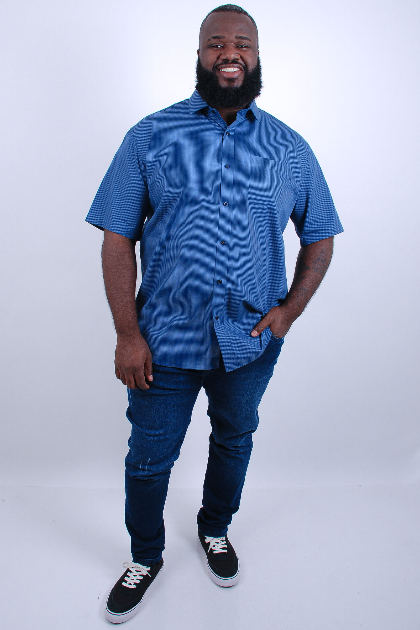 Calca-masculina-skinny-jeans-com-lavagem_0102_2
