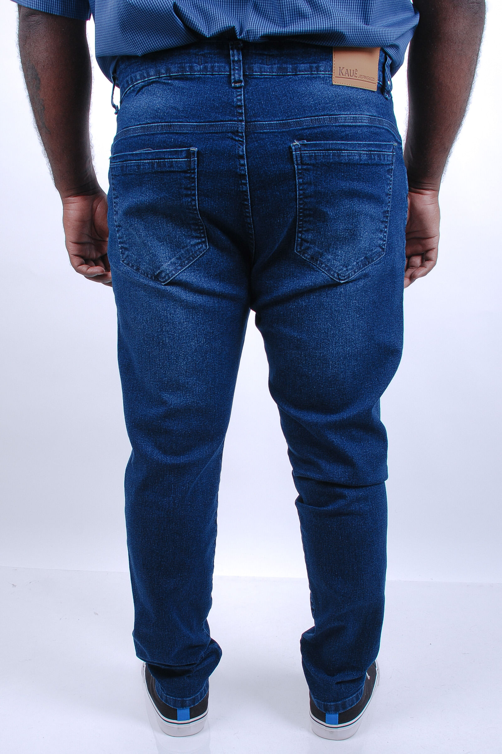 Calca-masculina-skinny-jeans-com-lavagem_0102_4