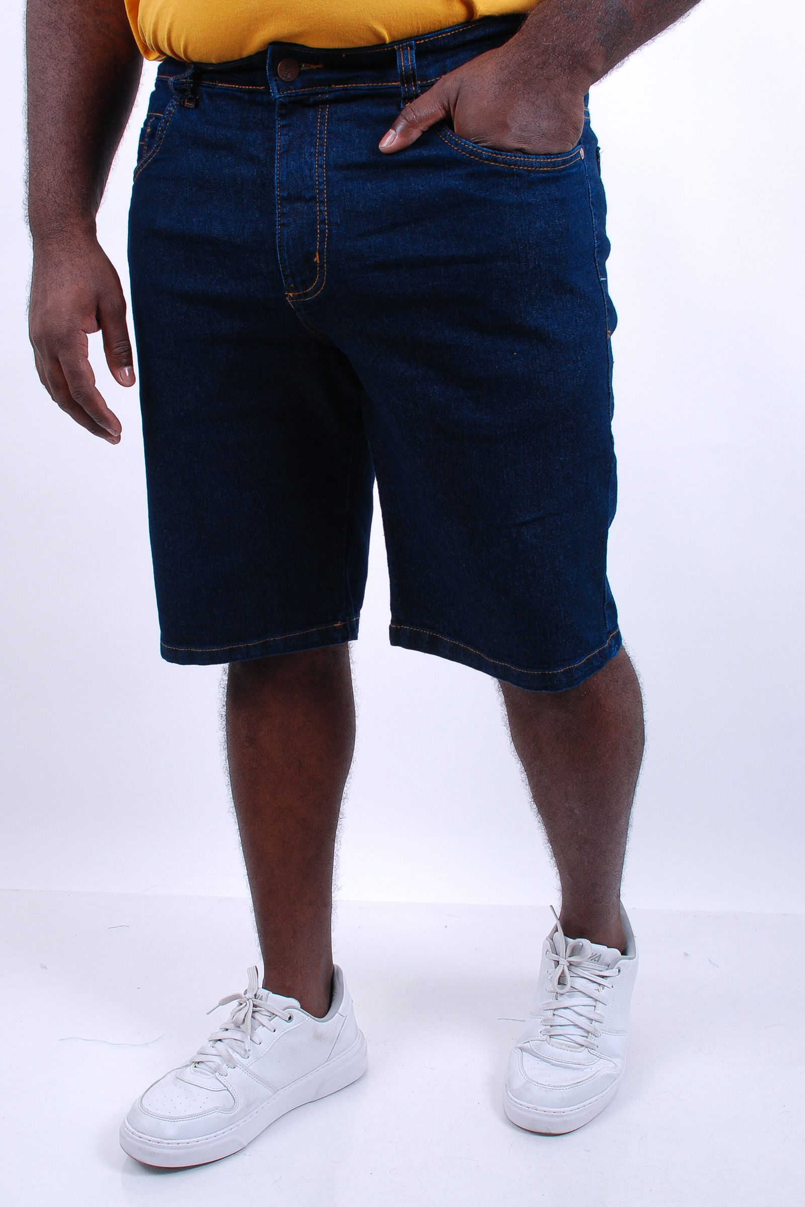Bermuda-masculina-jeans-com-elastano_0102_1