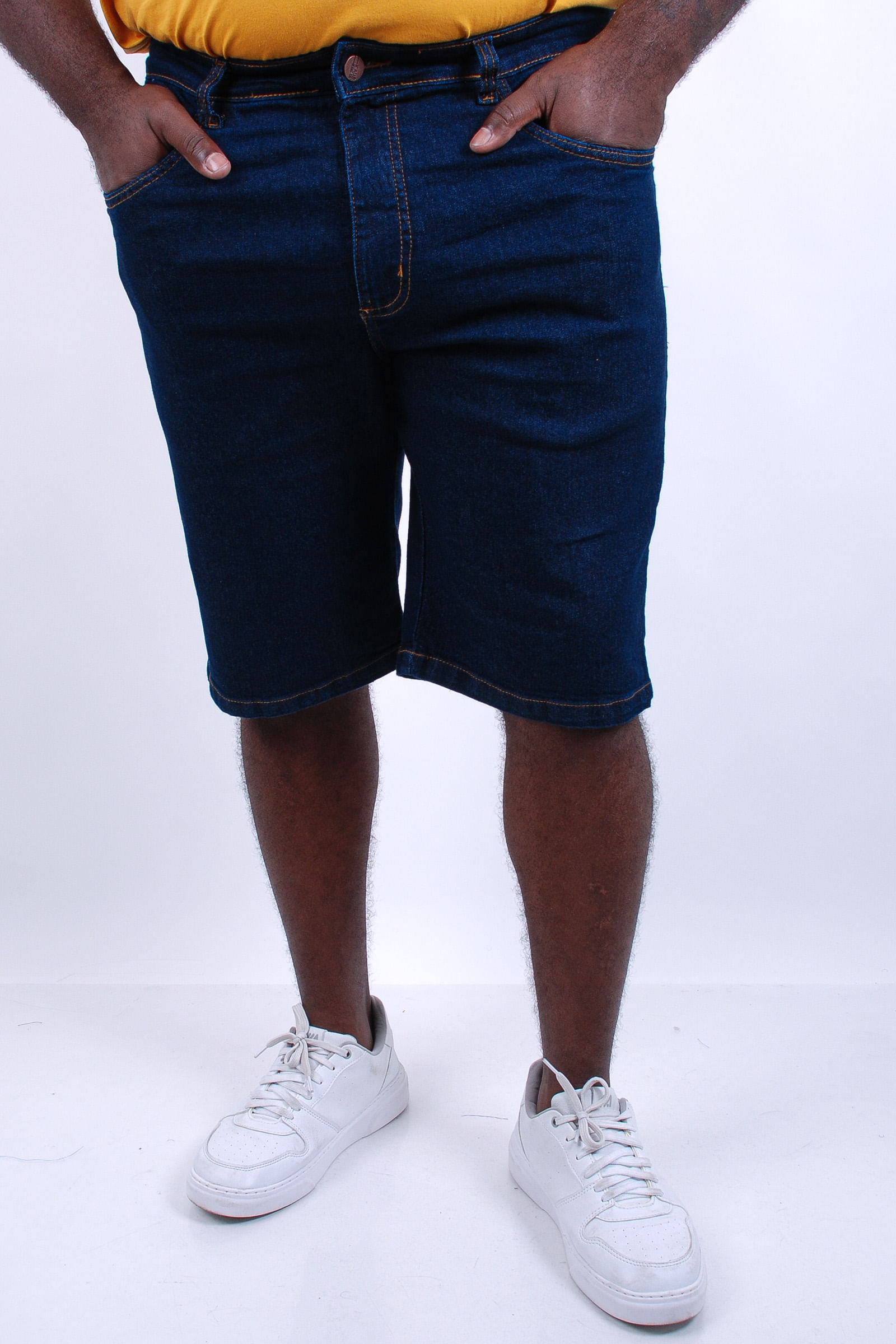 Bermuda-masculina-jeans-com-elastano_0102_3