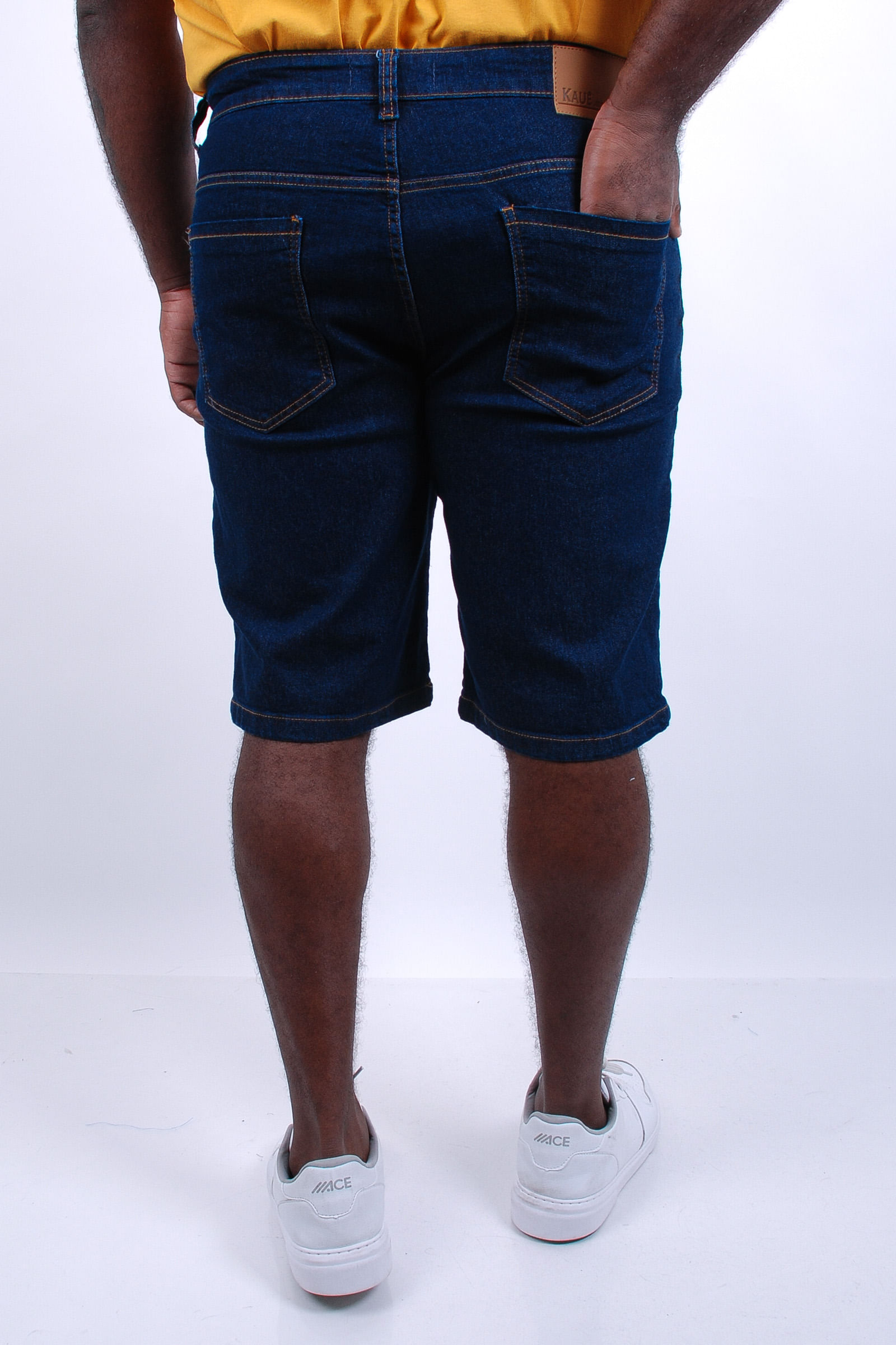 Bermuda-masculina-jeans-com-elastano_0102_4