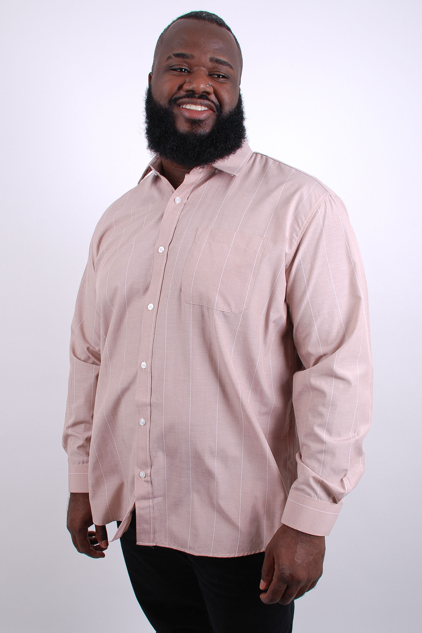 Camisa-masculina-manga-longa-tricoline-mista-listrada-fio-tinto_9506_3