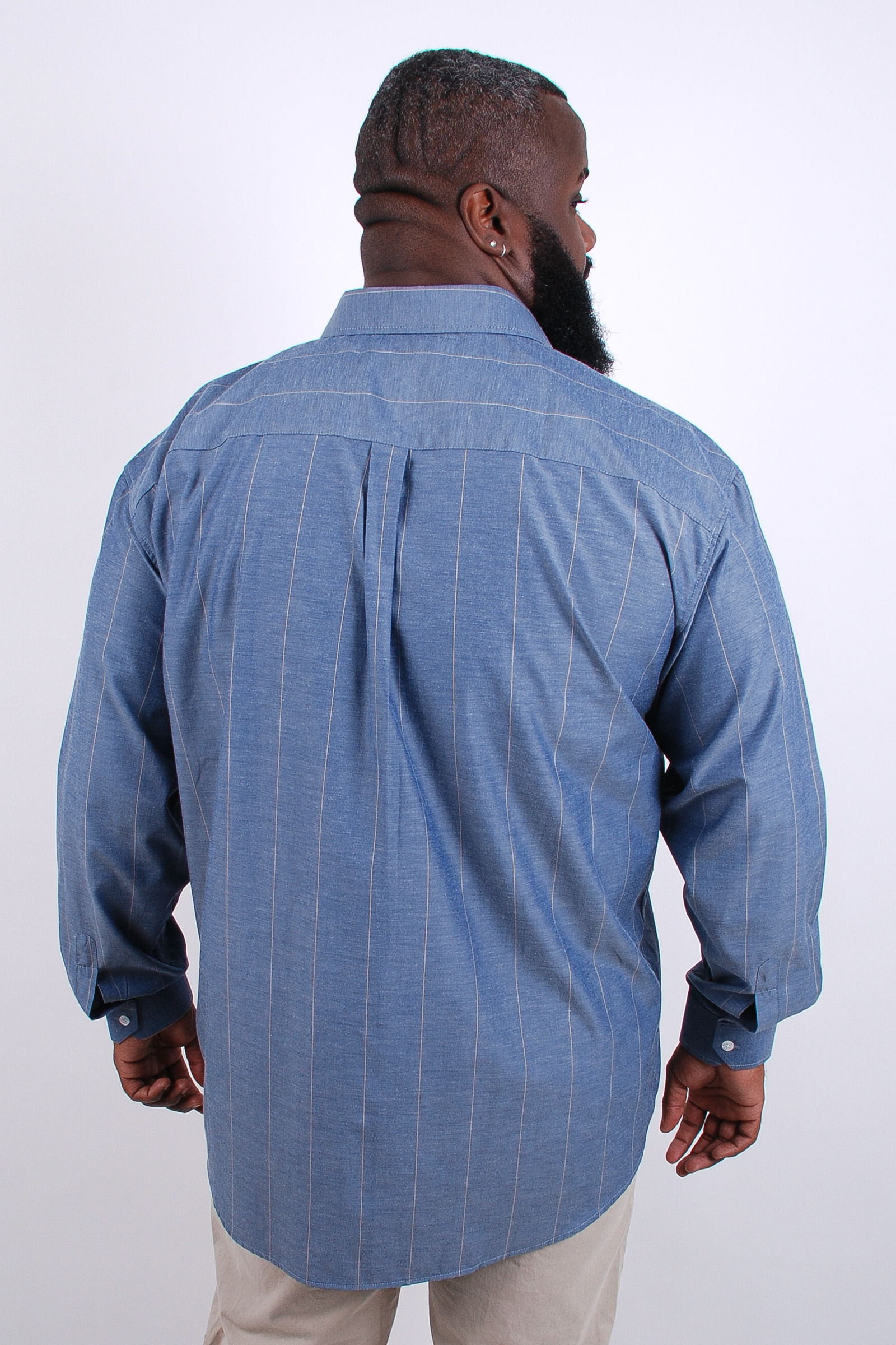 Camisa-masculina-manga-longa-tricoline-mista-listrada-fio-tinto_9510_4