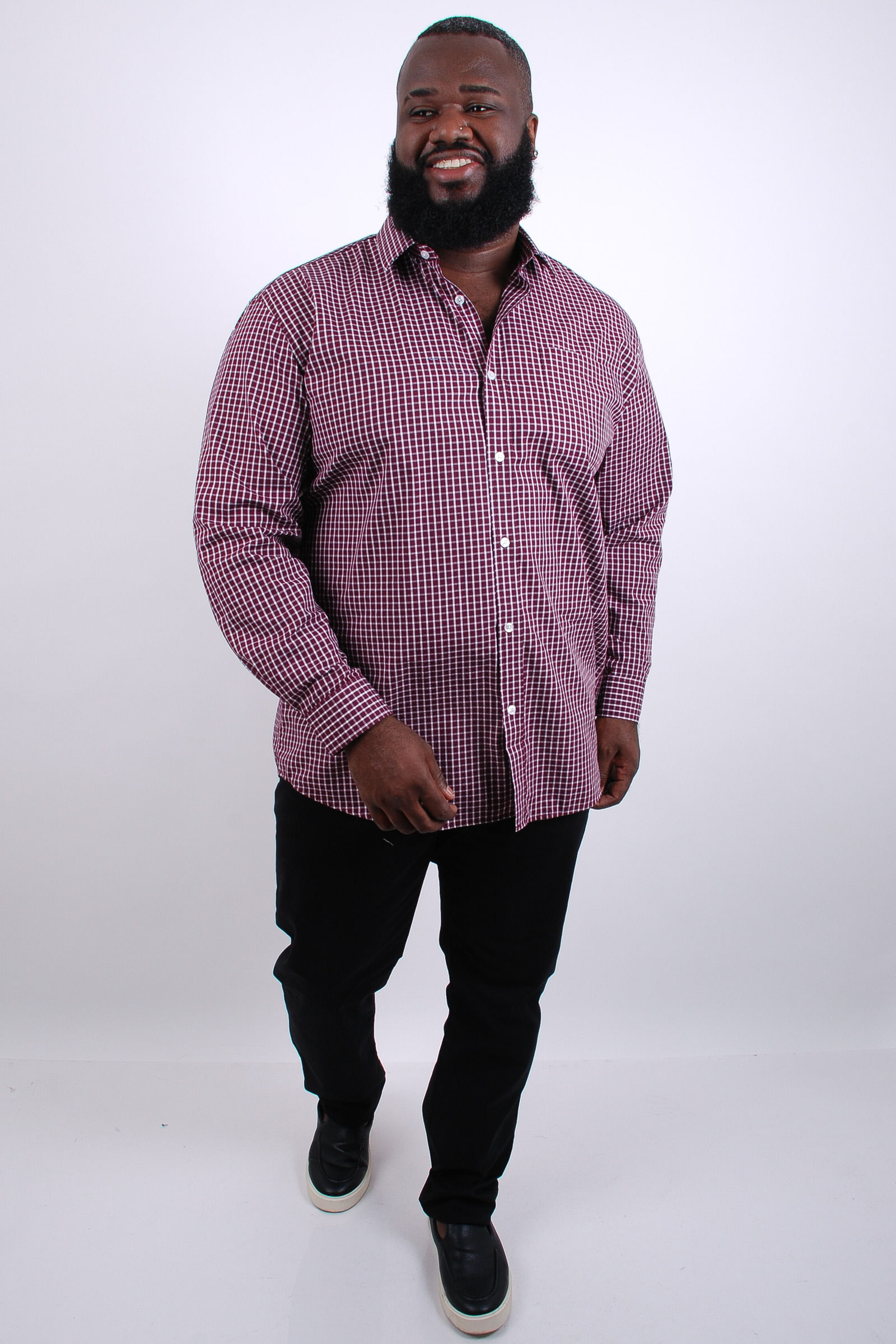 Camisa-masculina-manga-longa-tricoline-xadrez-fio-tinto_0036_2