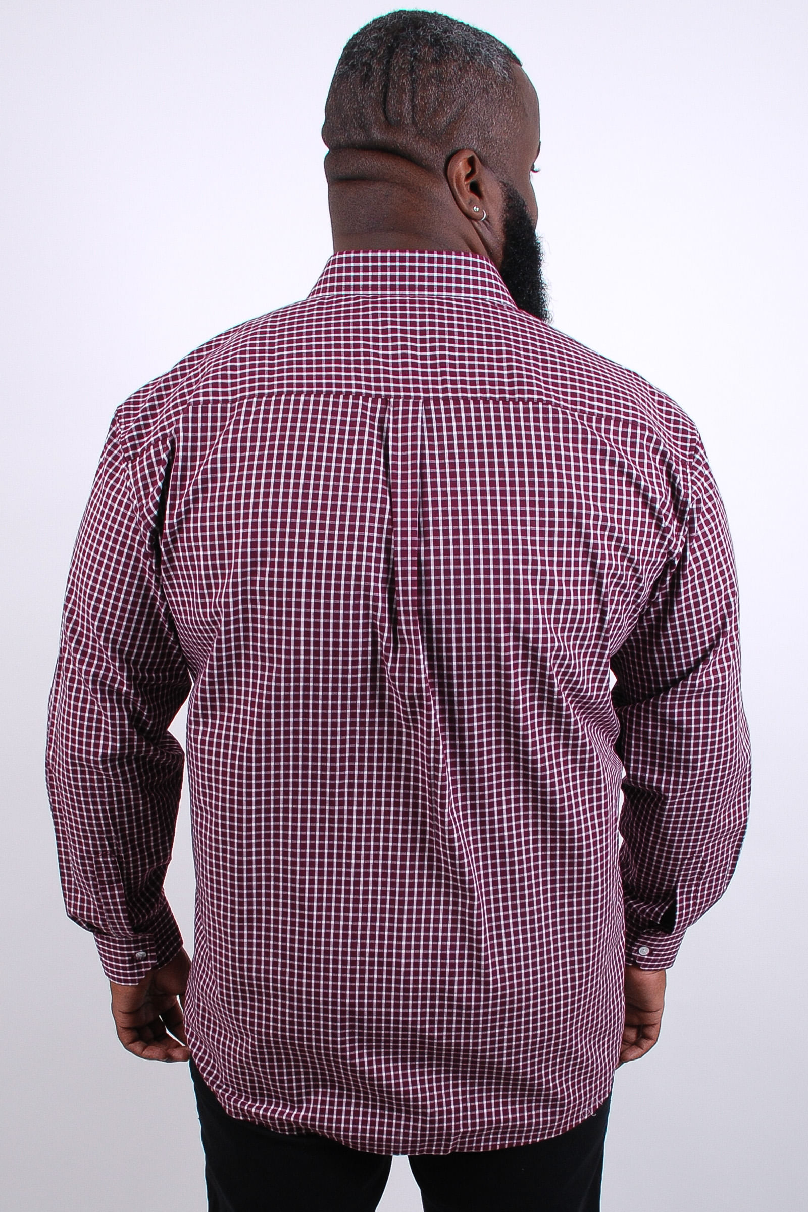 Camisa-masculina-manga-longa-tricoline-xadrez-fio-tinto_0036_4