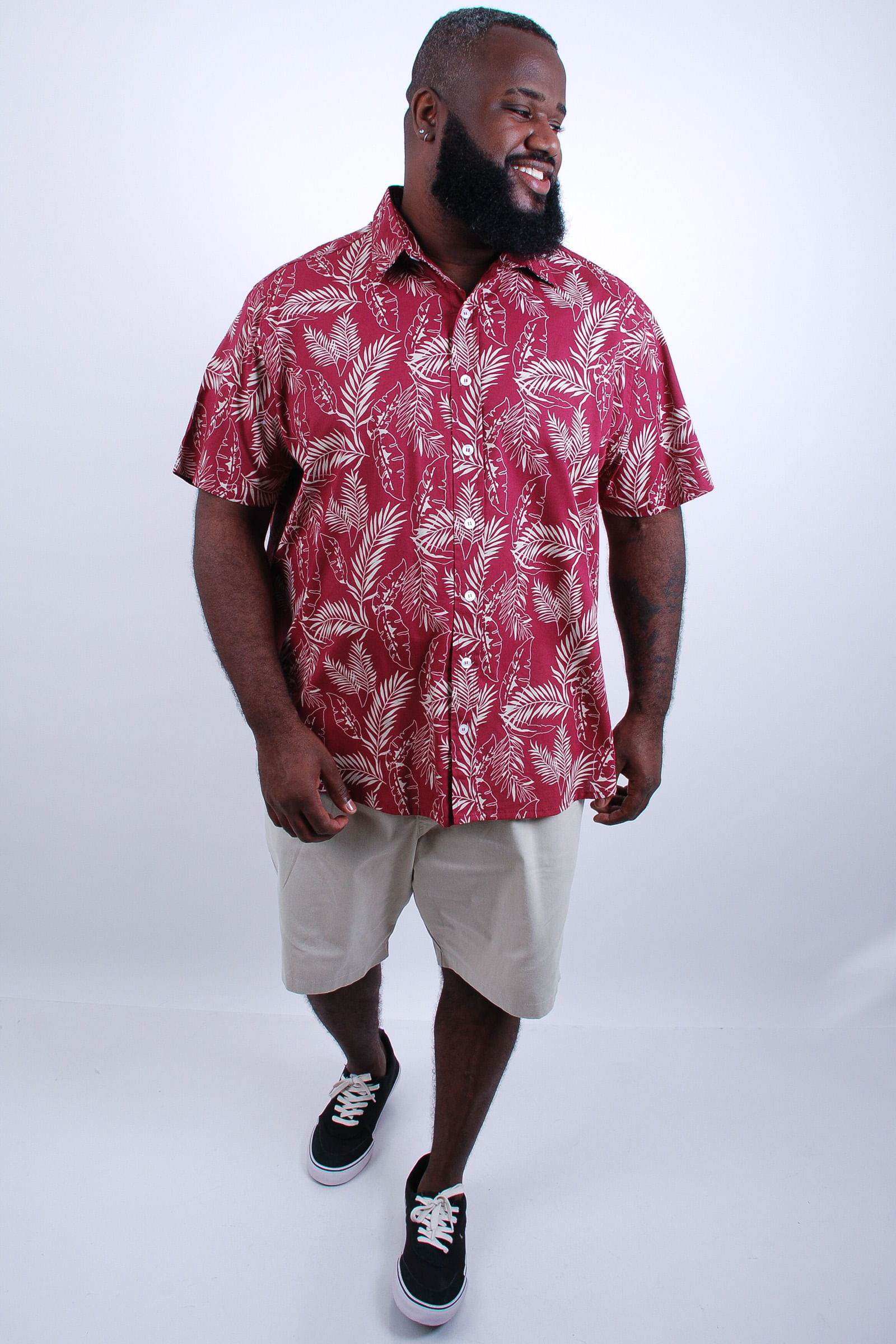 Camisa-masculina-manga-curta-estampa-folhagem_0036_3