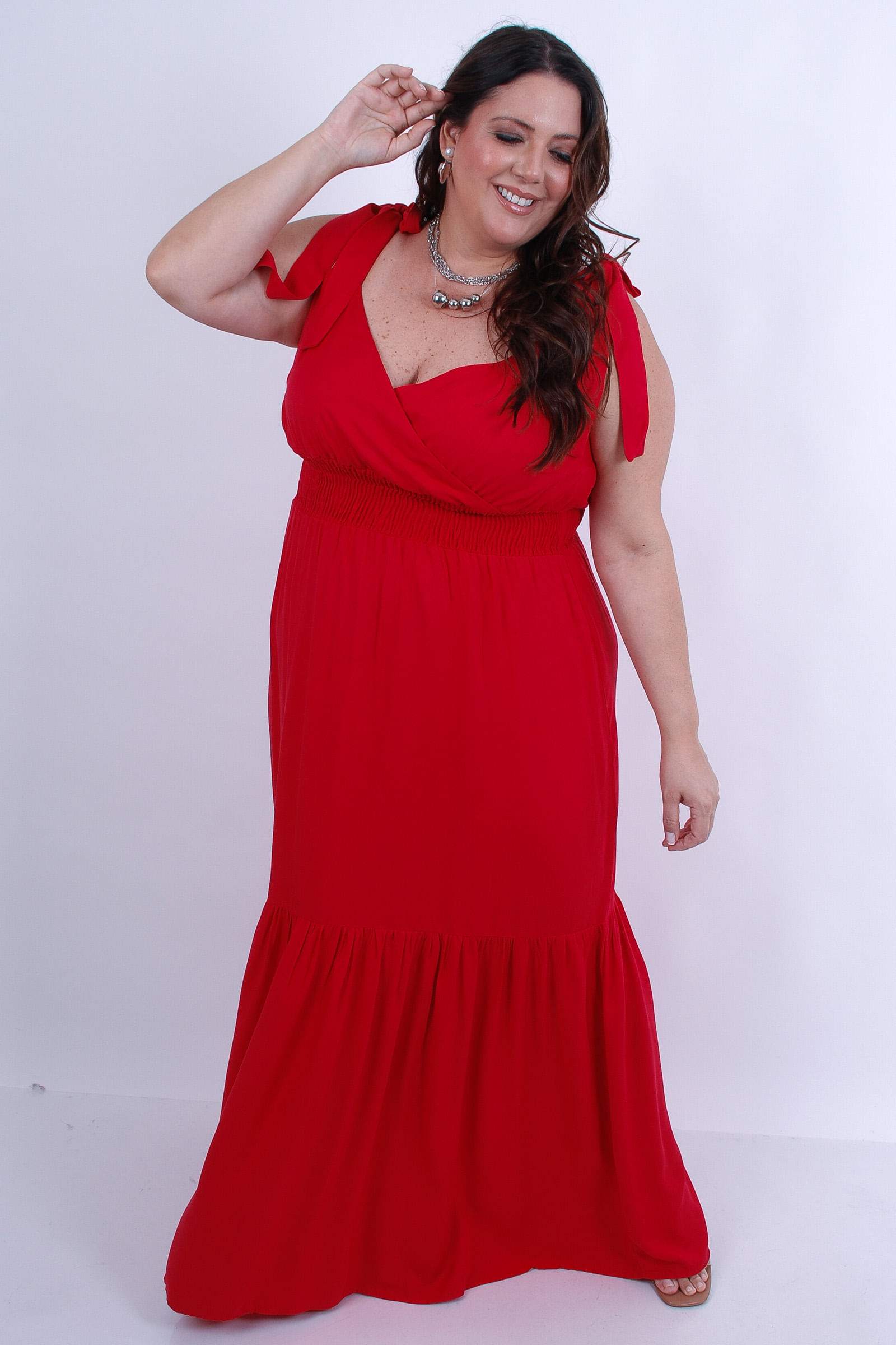 Vestido-longo-liso-de-alca-regulavel_0035_1