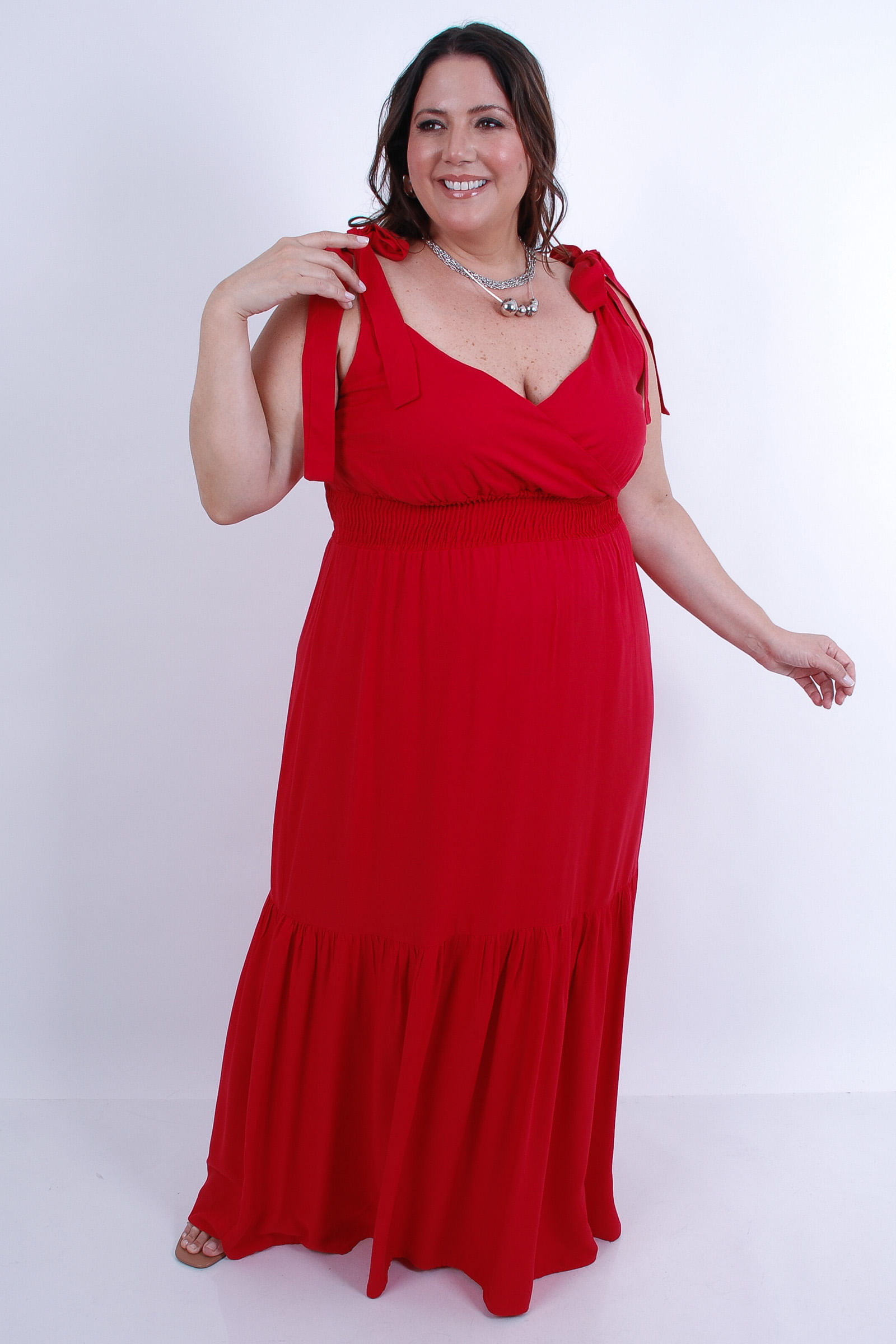 Vestido-longo-liso-de-alca-regulavel_0035_2