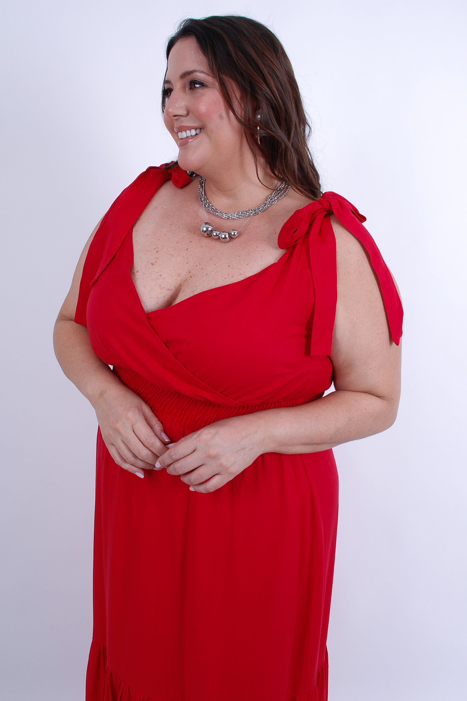 Vestido-longo-liso-de-alca-regulavel_0035_3