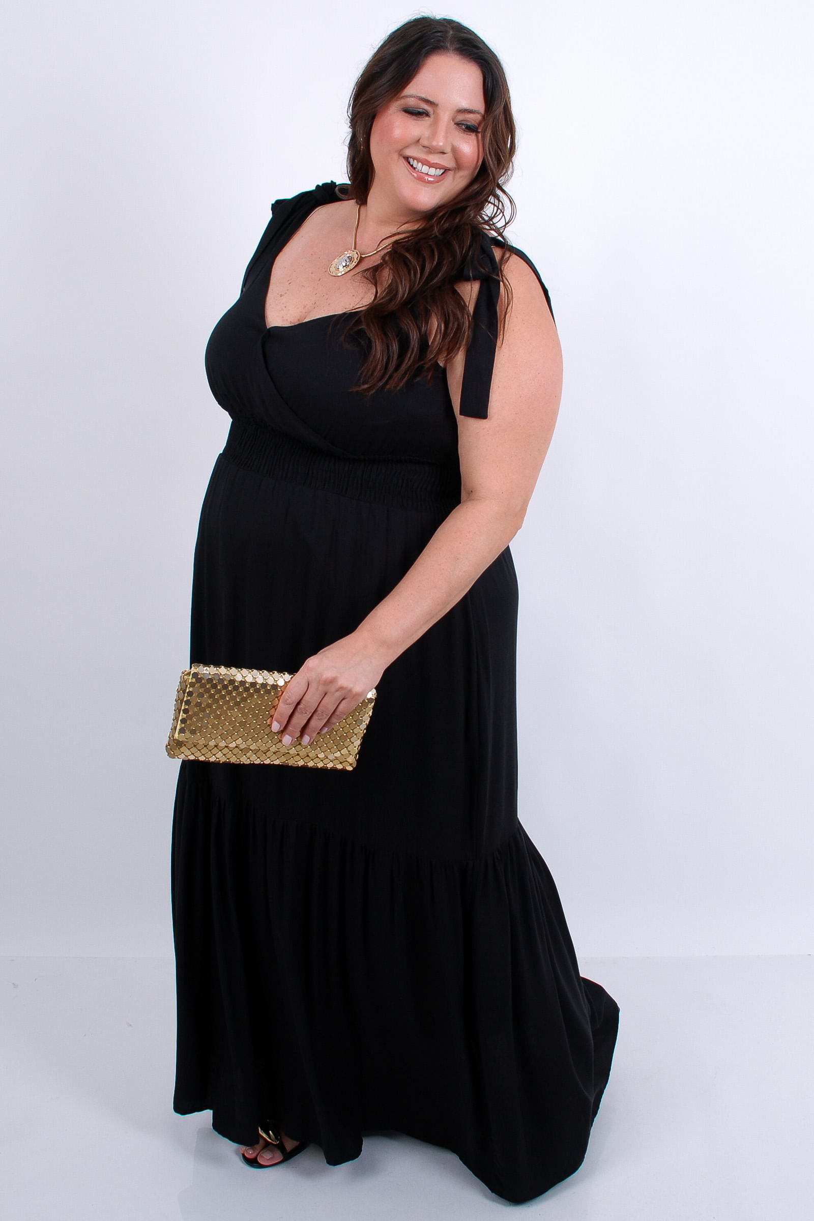 Vestido-longo-liso-de-alca-regulavel_0026_2