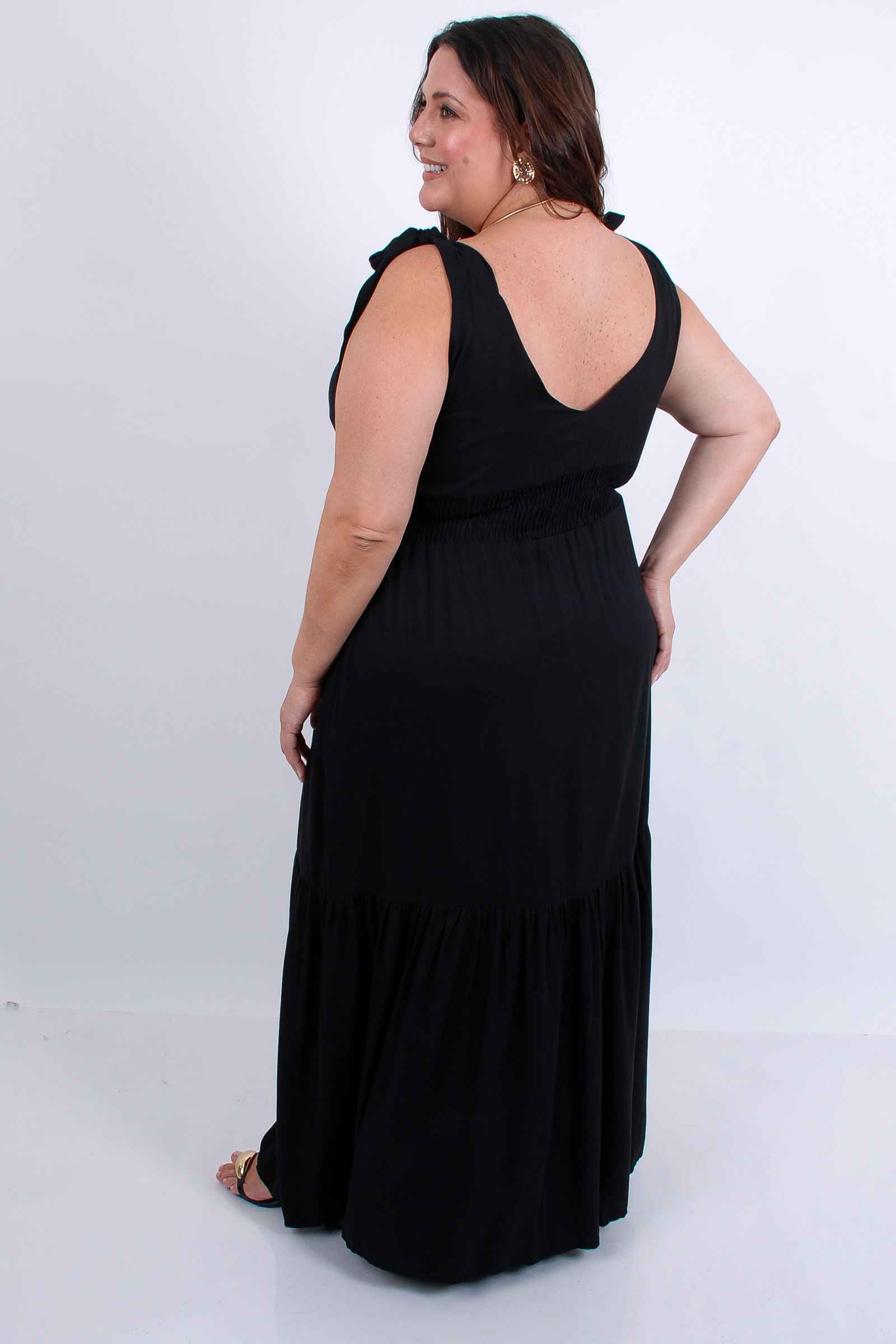Vestido-longo-liso-de-alca-regulavel_0026_4
