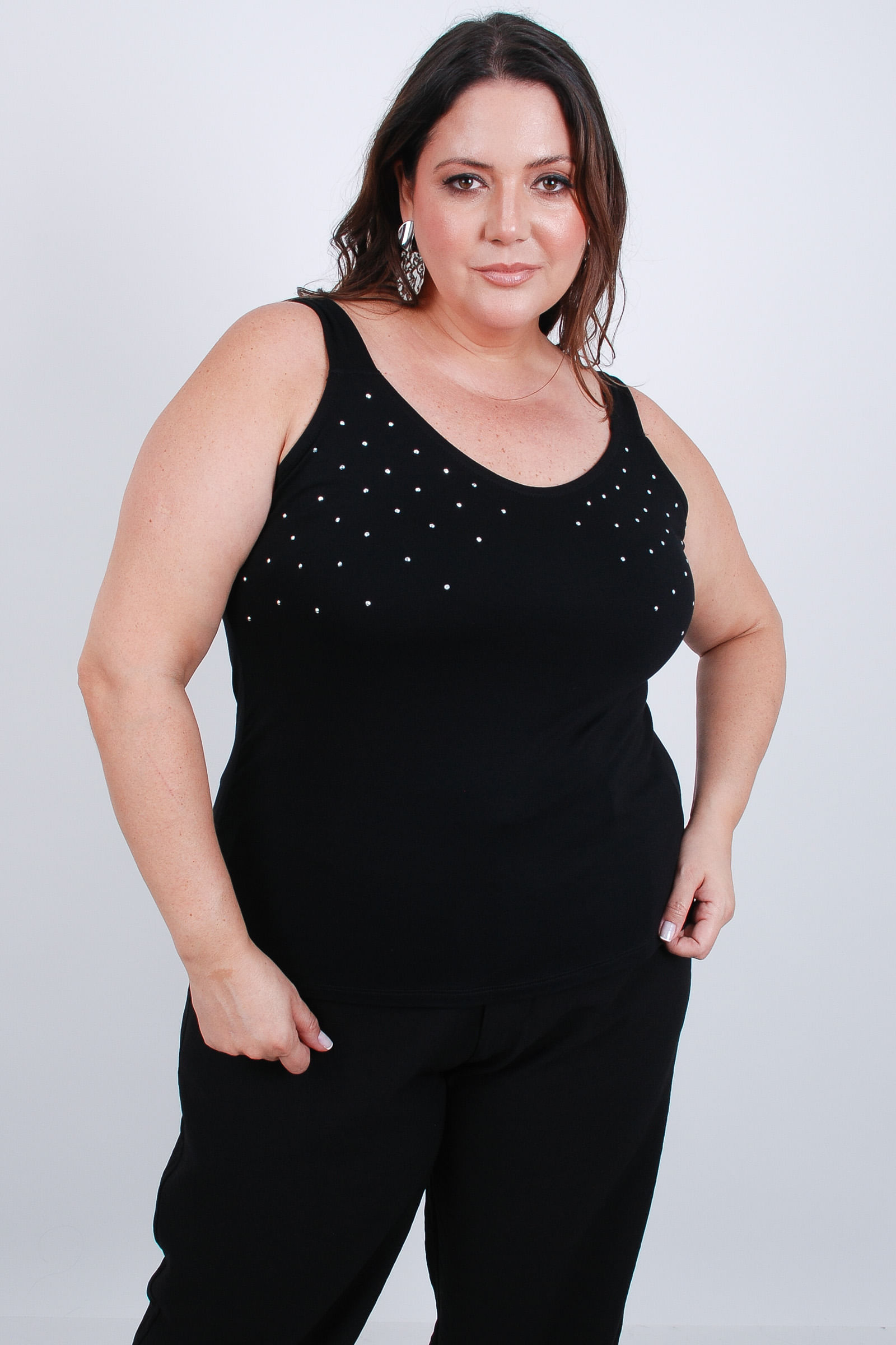 Regata-feminina-em-malha-com-brilho_0026_3
