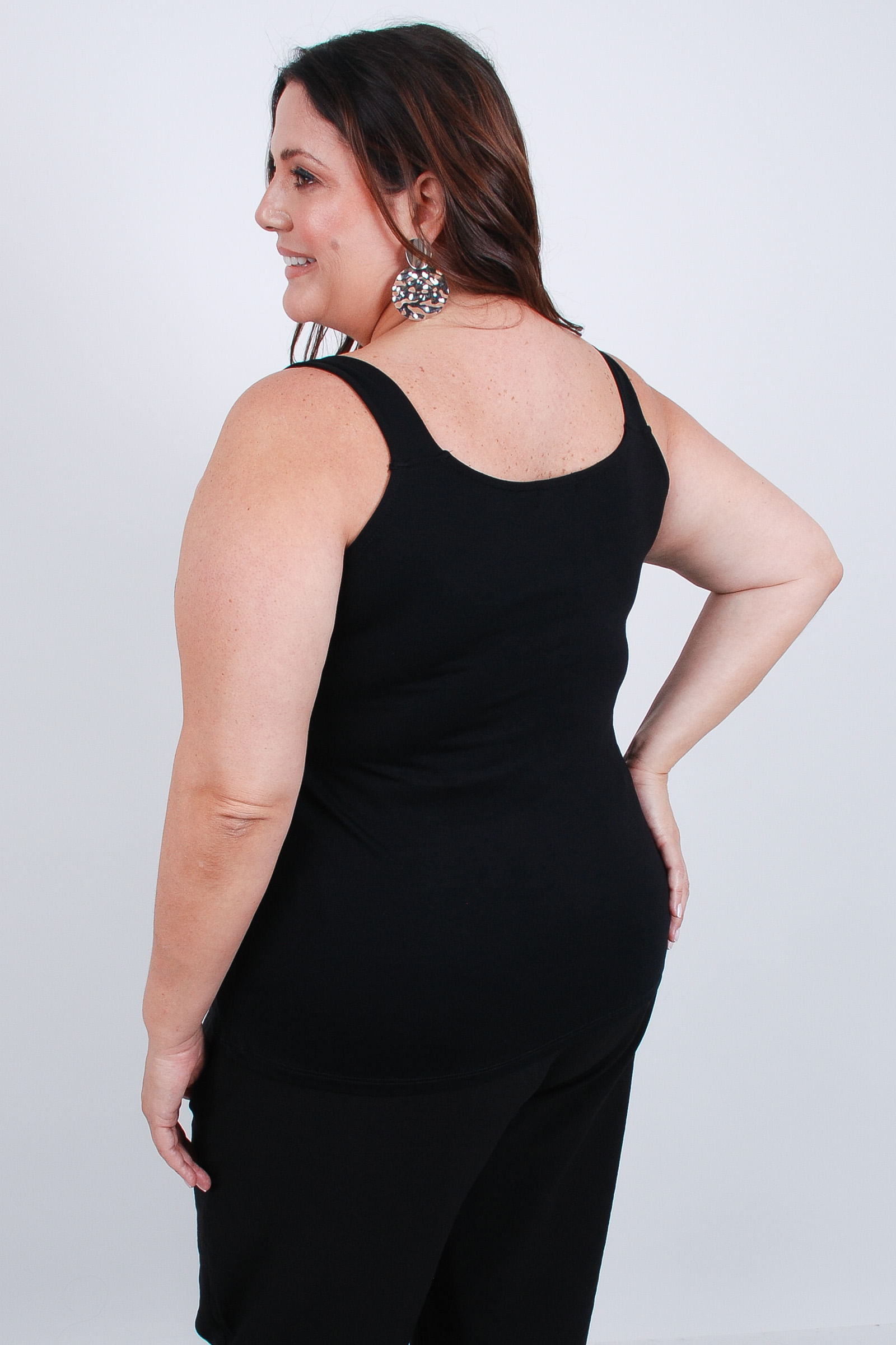 Regata-feminina-em-malha-com-brilho_0026_4
