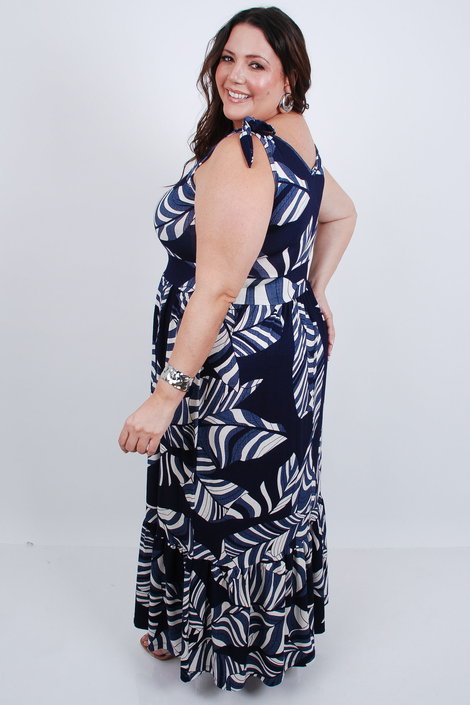 Vestido-longo-em-malha-estampada_0004_4