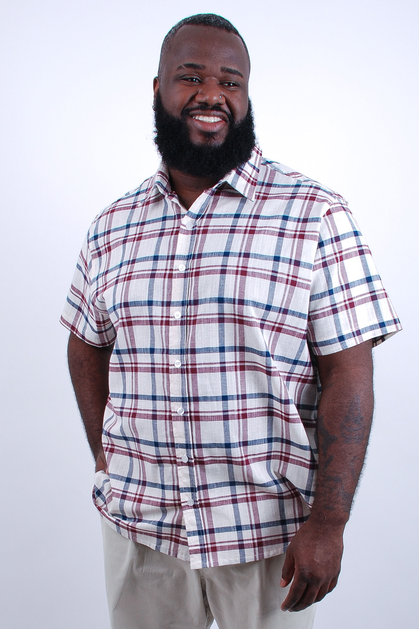 Camisa-masculina-manga-curta-xadrez_0036_1