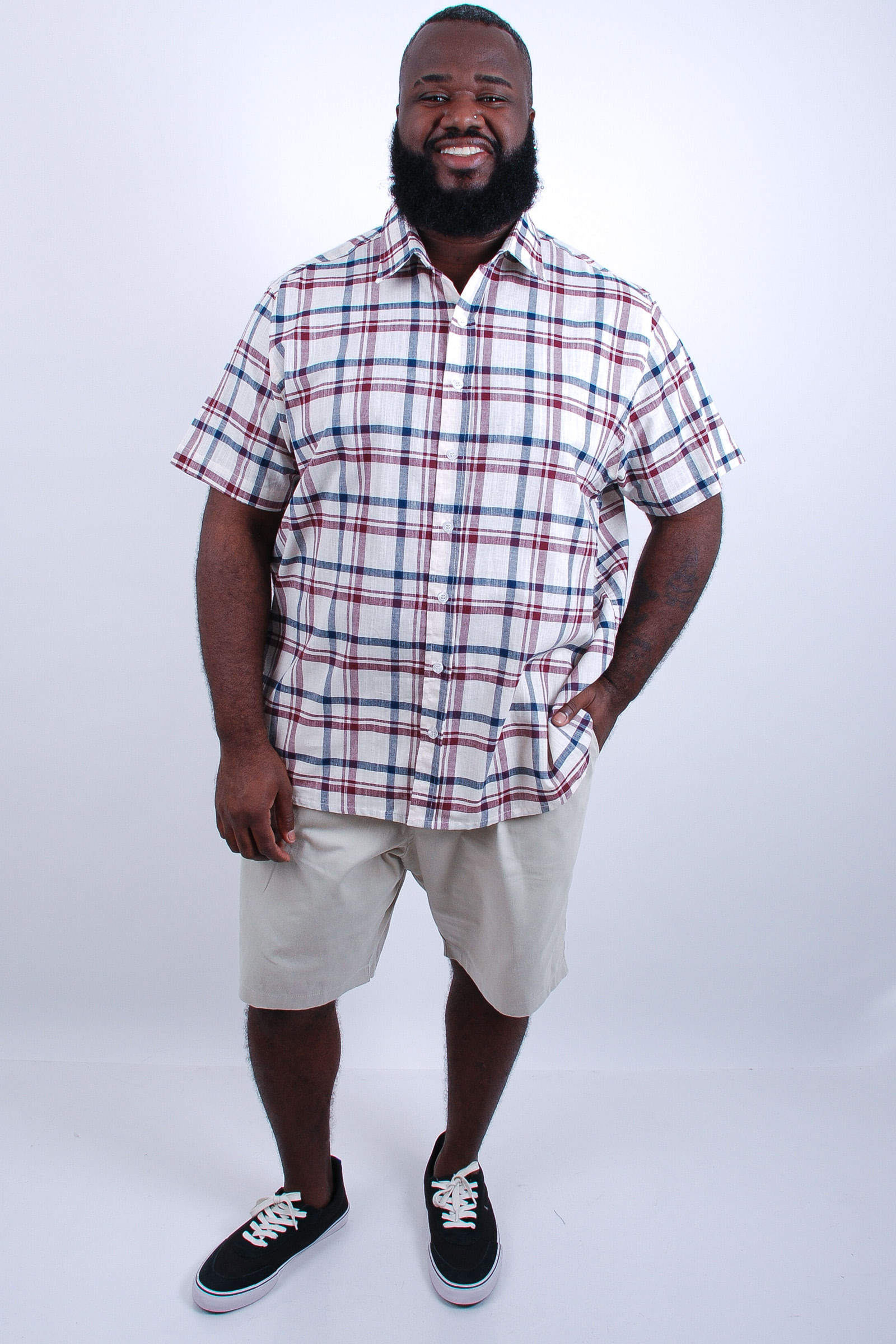 Camisa-masculina-manga-curta-xadrez_0036_2
