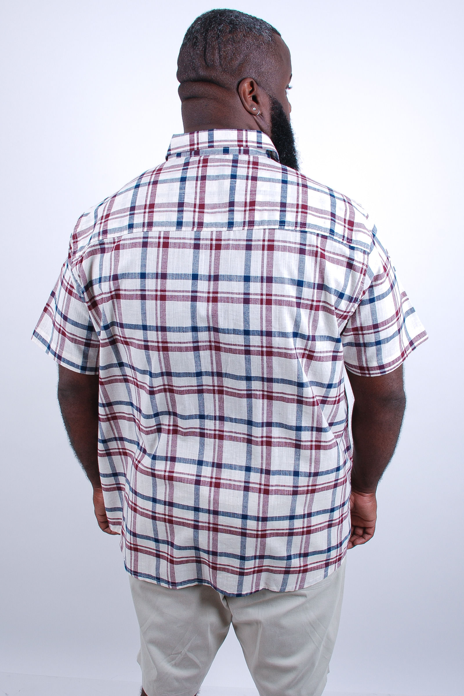 Camisa-masculina-manga-curta-xadrez_0036_4