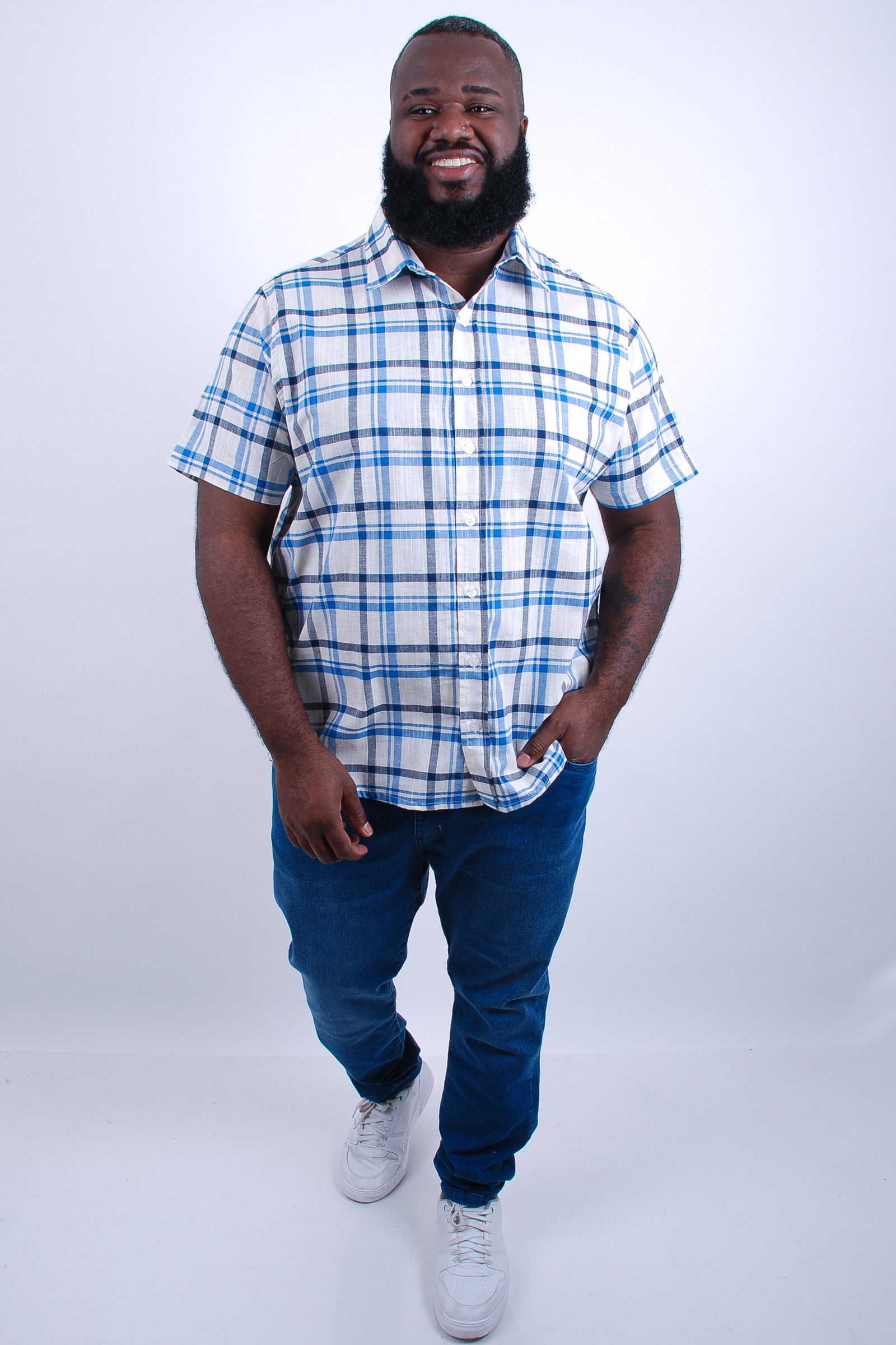 Camisa-masculina-manga-curta-xadrez_0004_2