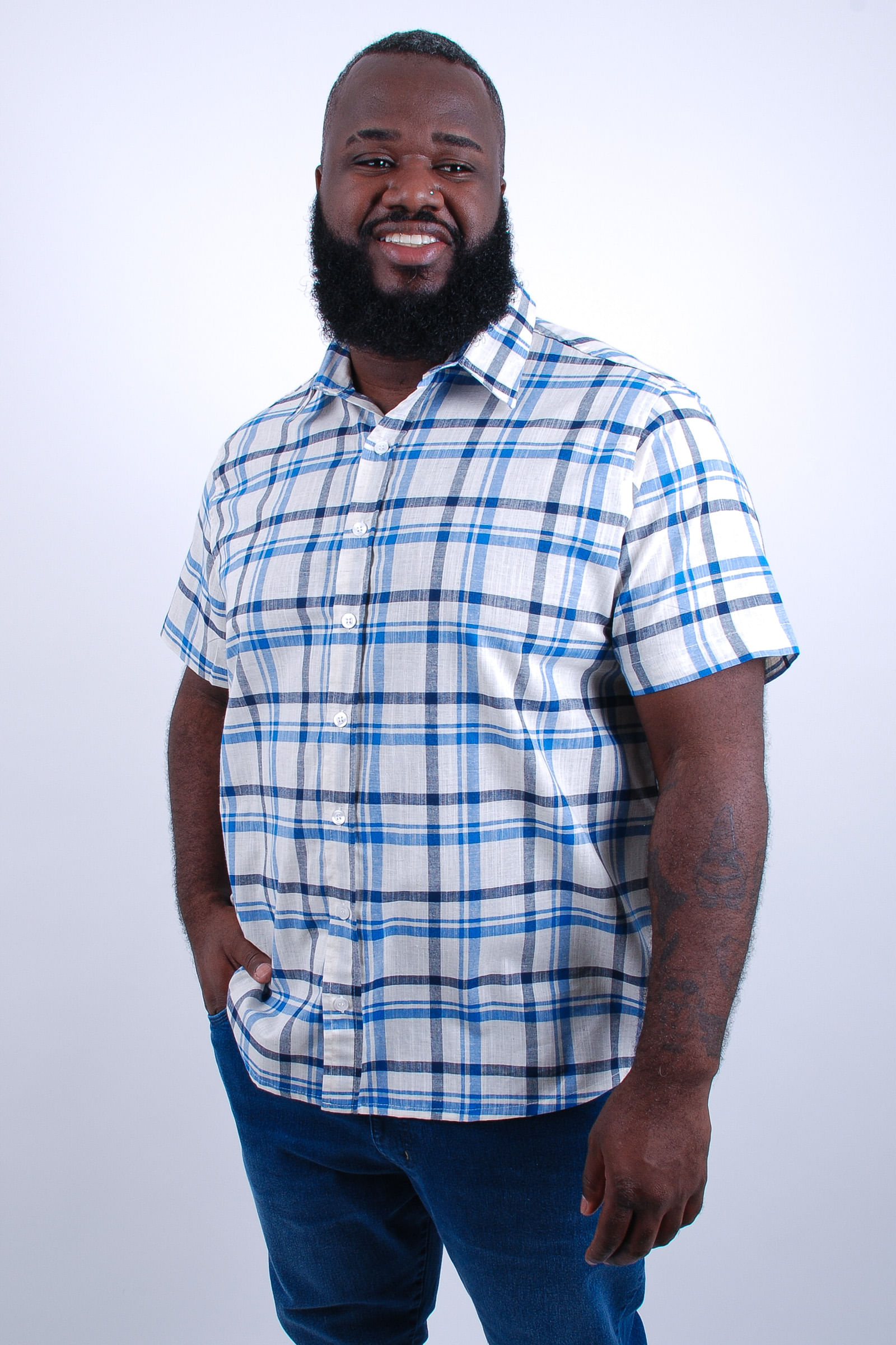 Camisa-masculina-manga-curta-xadrez_0004_3