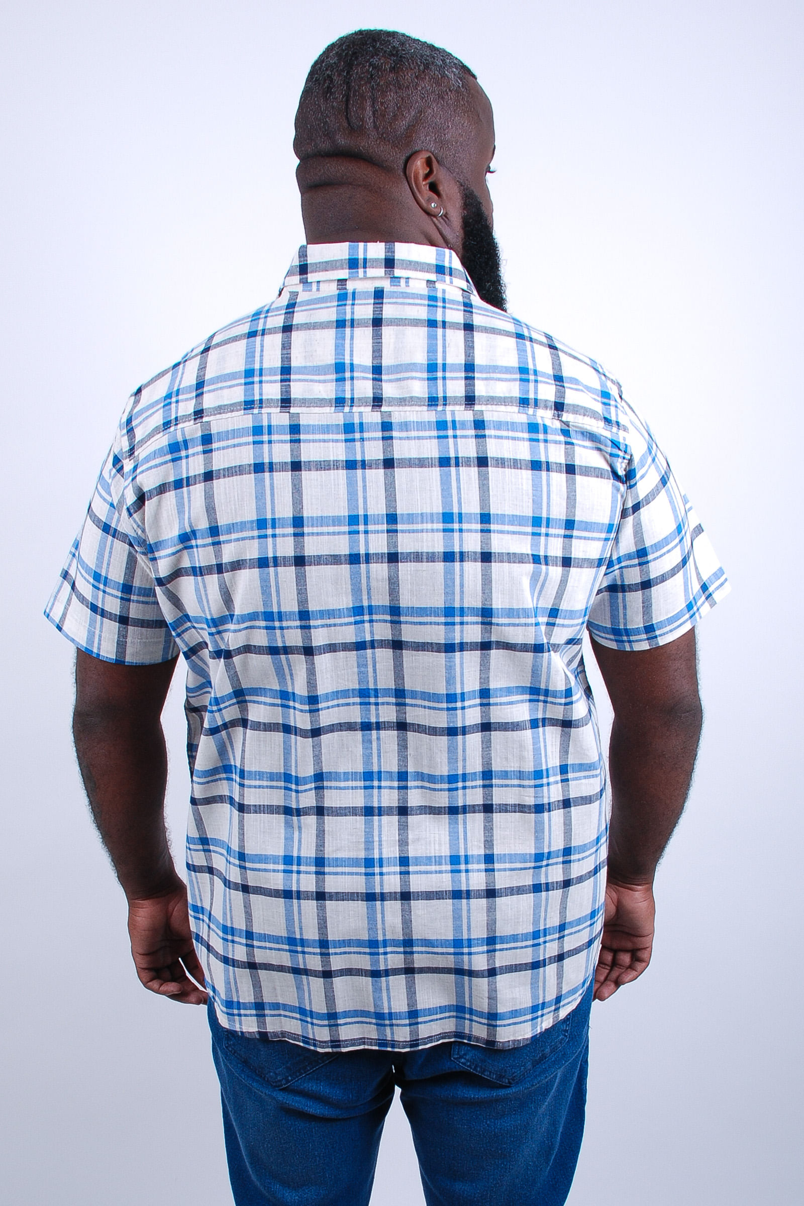 Camisa-masculina-manga-curta-xadrez_0004_4