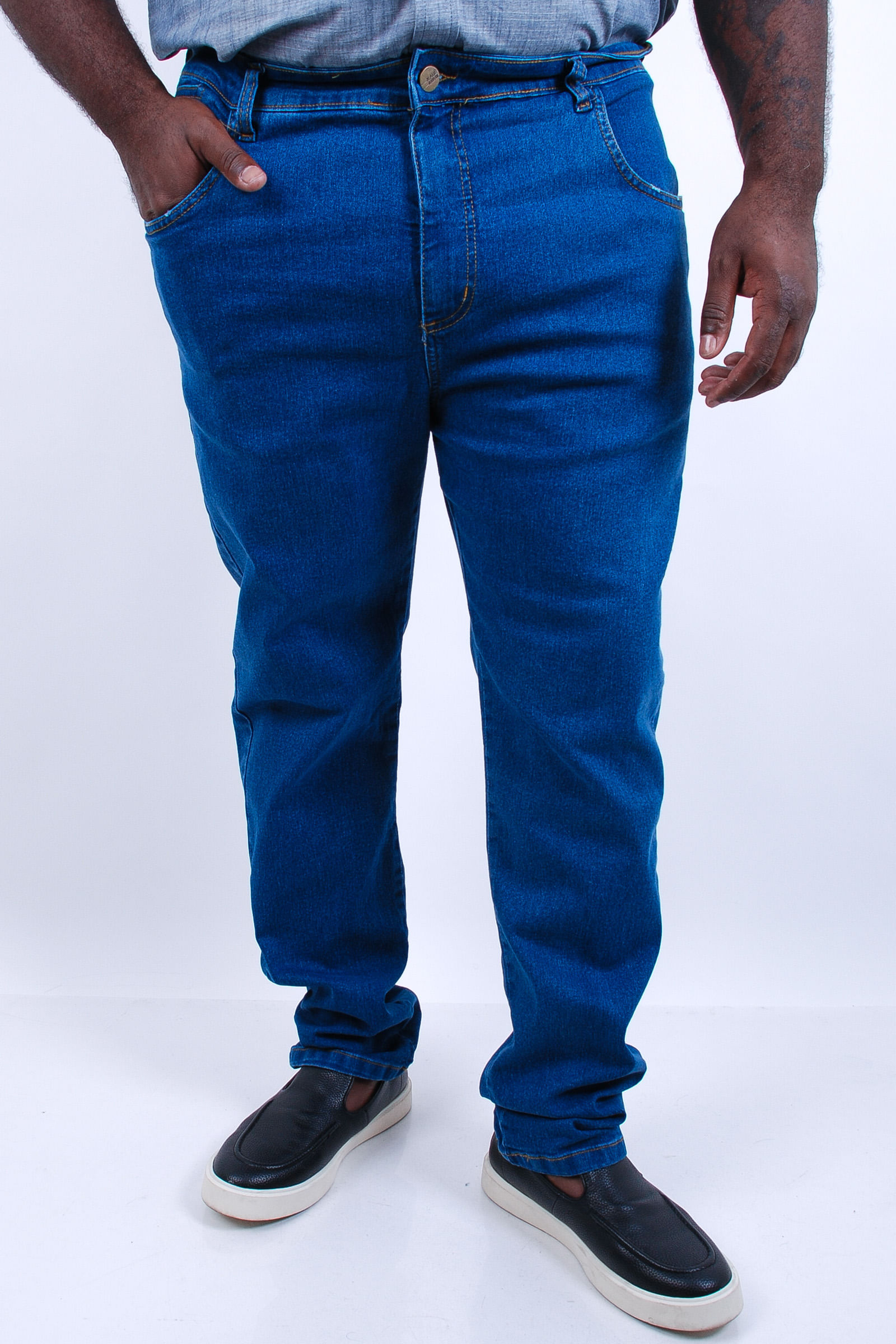 Calca-masculina-reta-jeans_0003_1