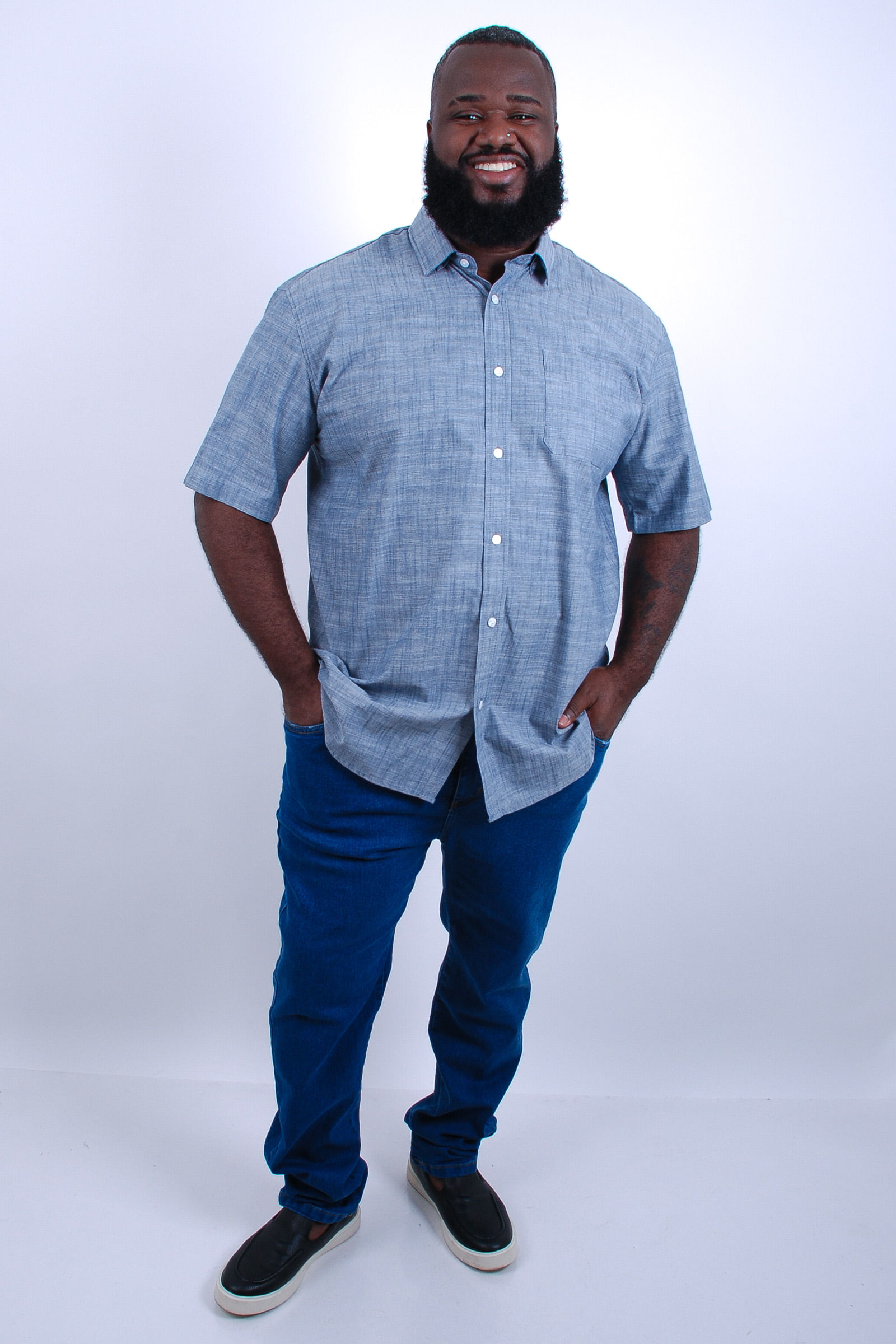 Calca-masculina-reta-jeans_0003_2