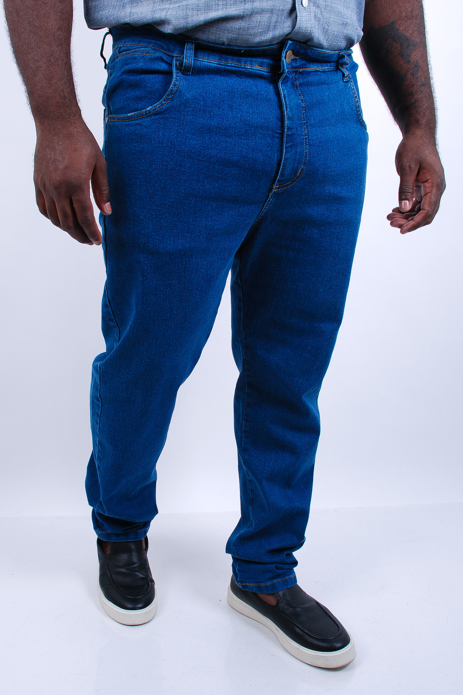 Calca-masculina-reta-jeans_0003_3