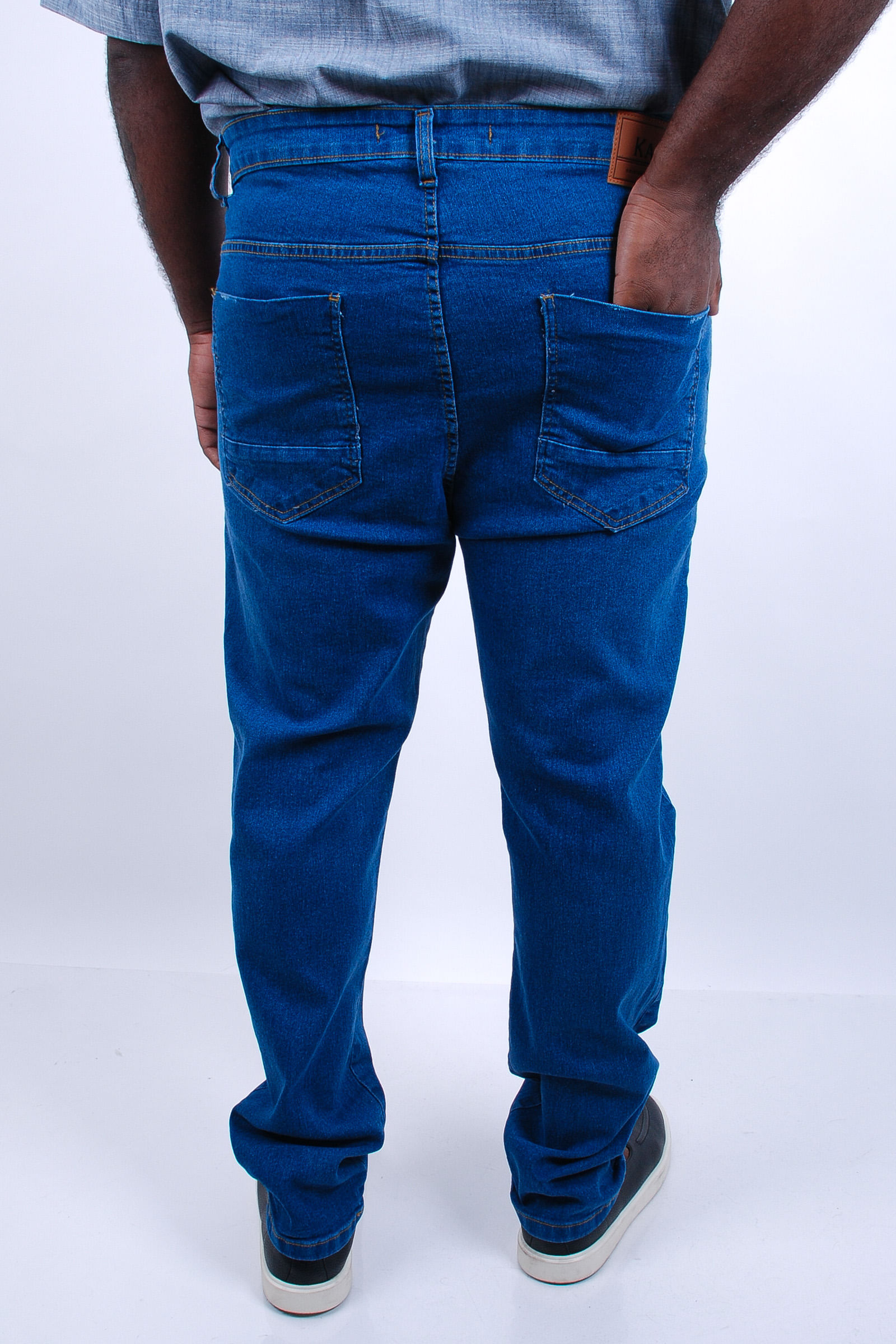 Calca-masculina-reta-jeans_0003_4