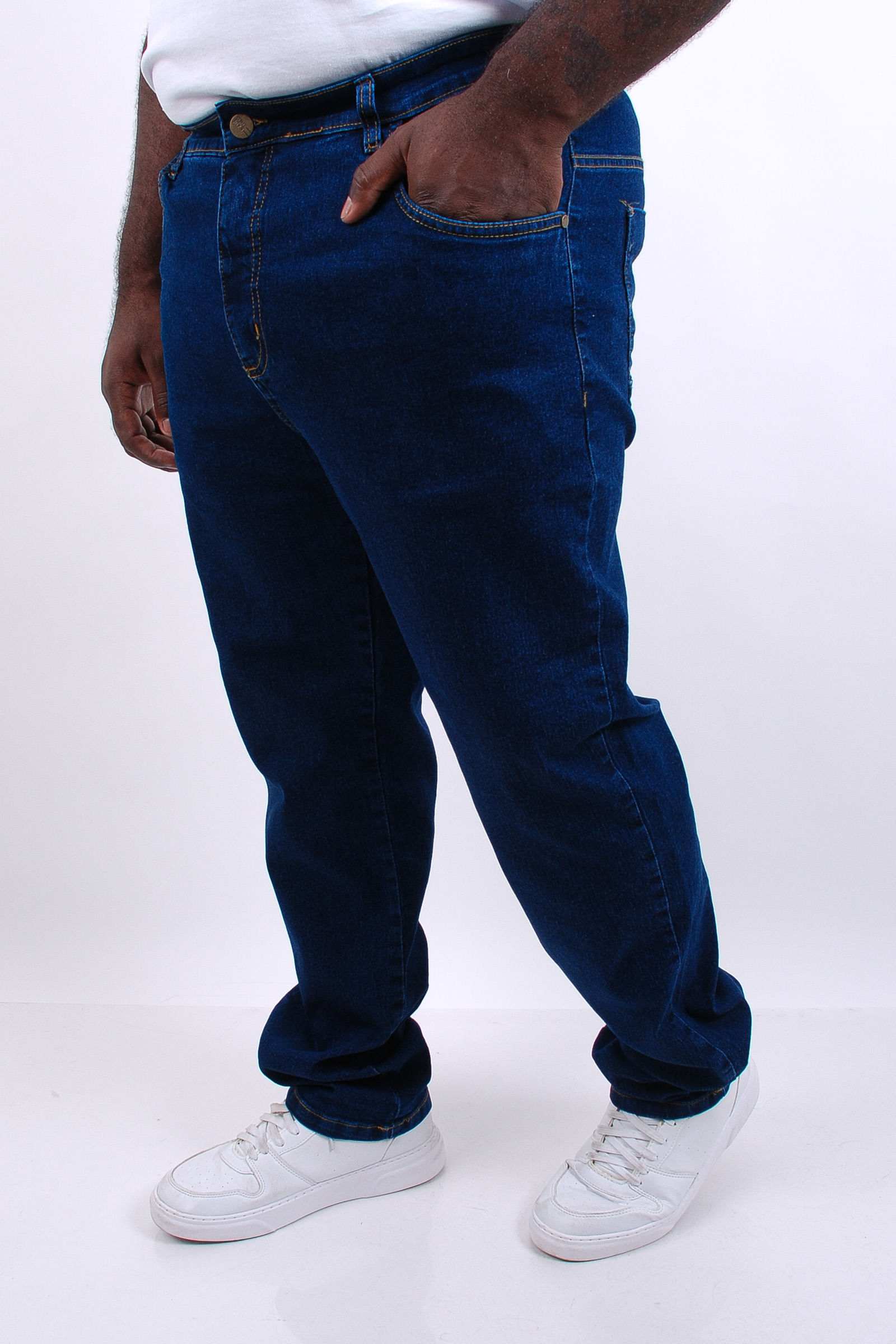 Calca-masculina-reta-jeans_0102_1
