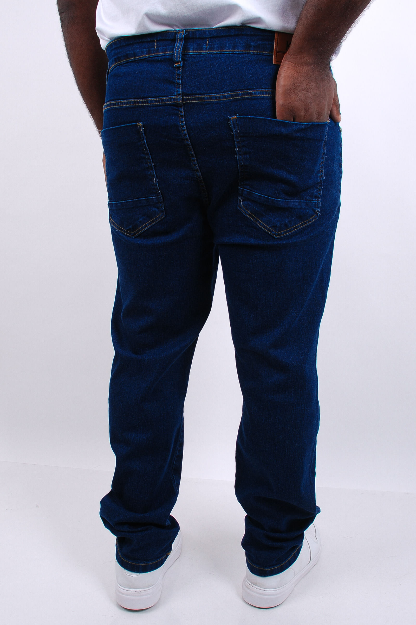 Calca-masculina-reta-jeans_0102_4