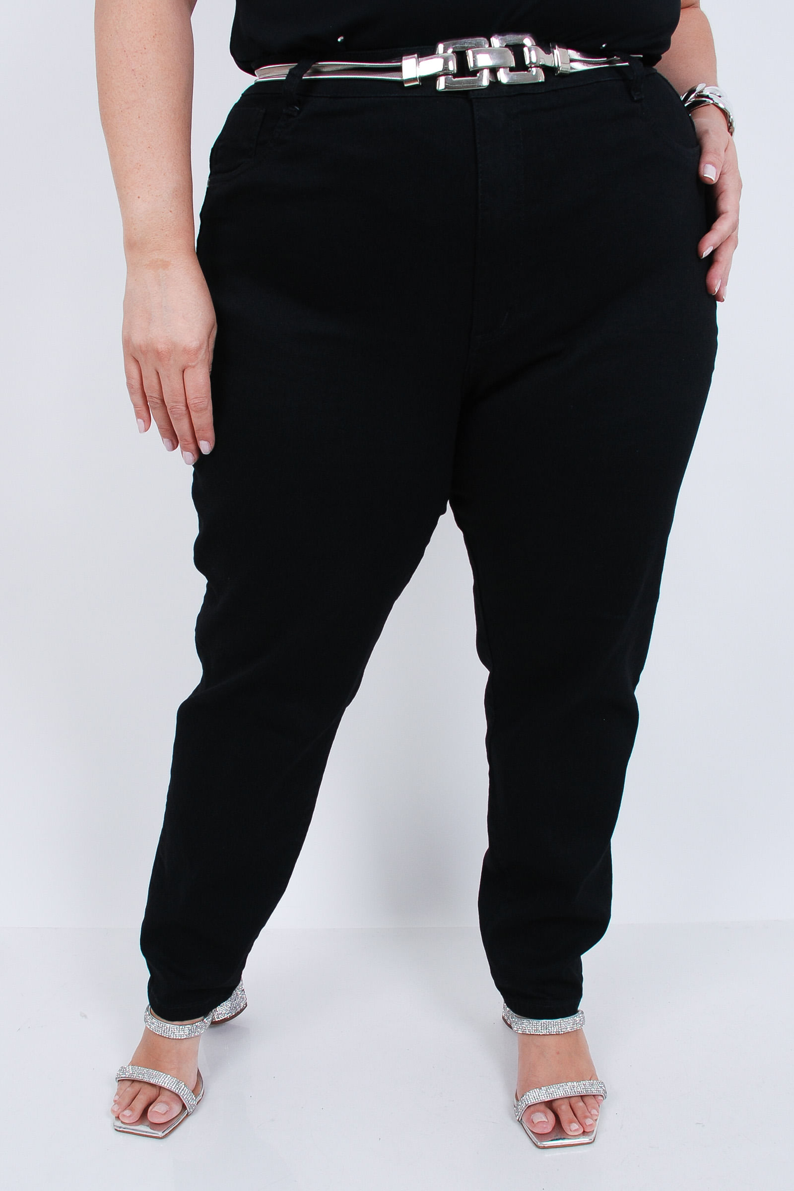 Calca-skinny-black-jeans-feminina_0103_1