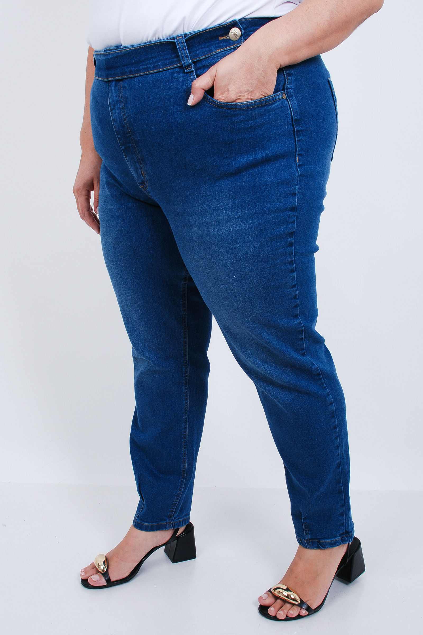 Calca-skinny-jeans-feminina-cos-transpassado_0102_1
