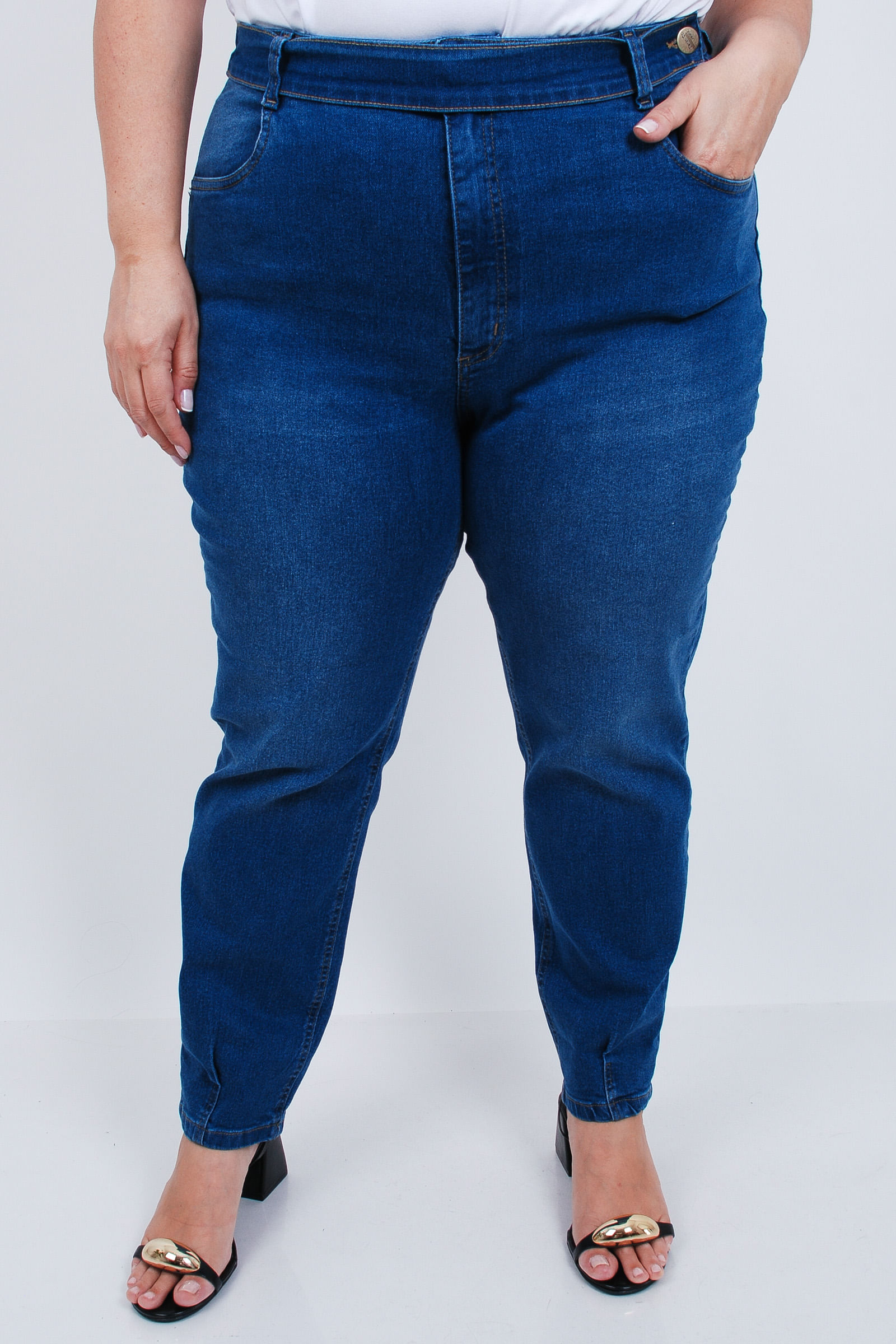 Calca-skinny-jeans-feminina-cos-transpassado_0102_3