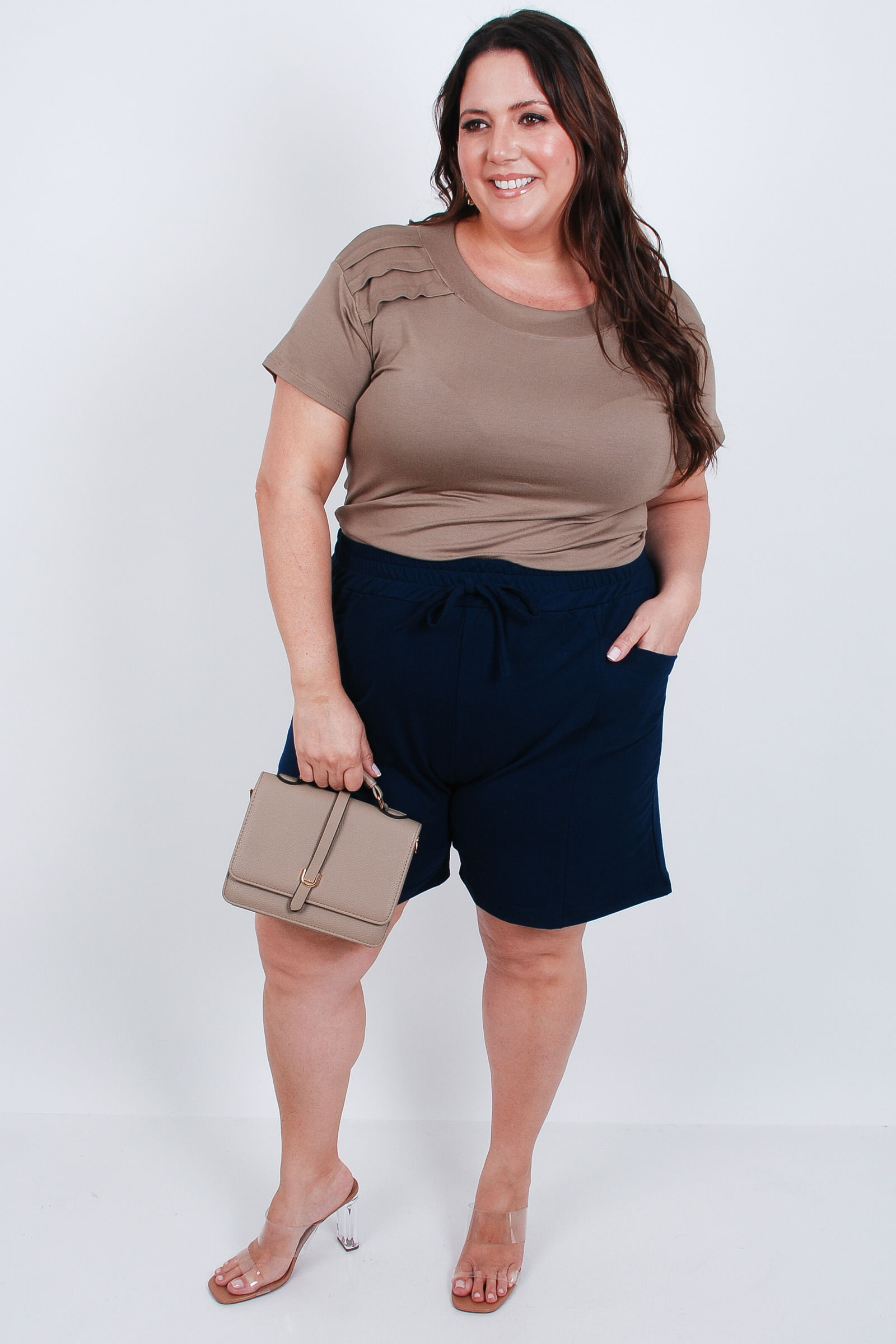 Shorts-feminino-em-moletinho-liso_0004_2