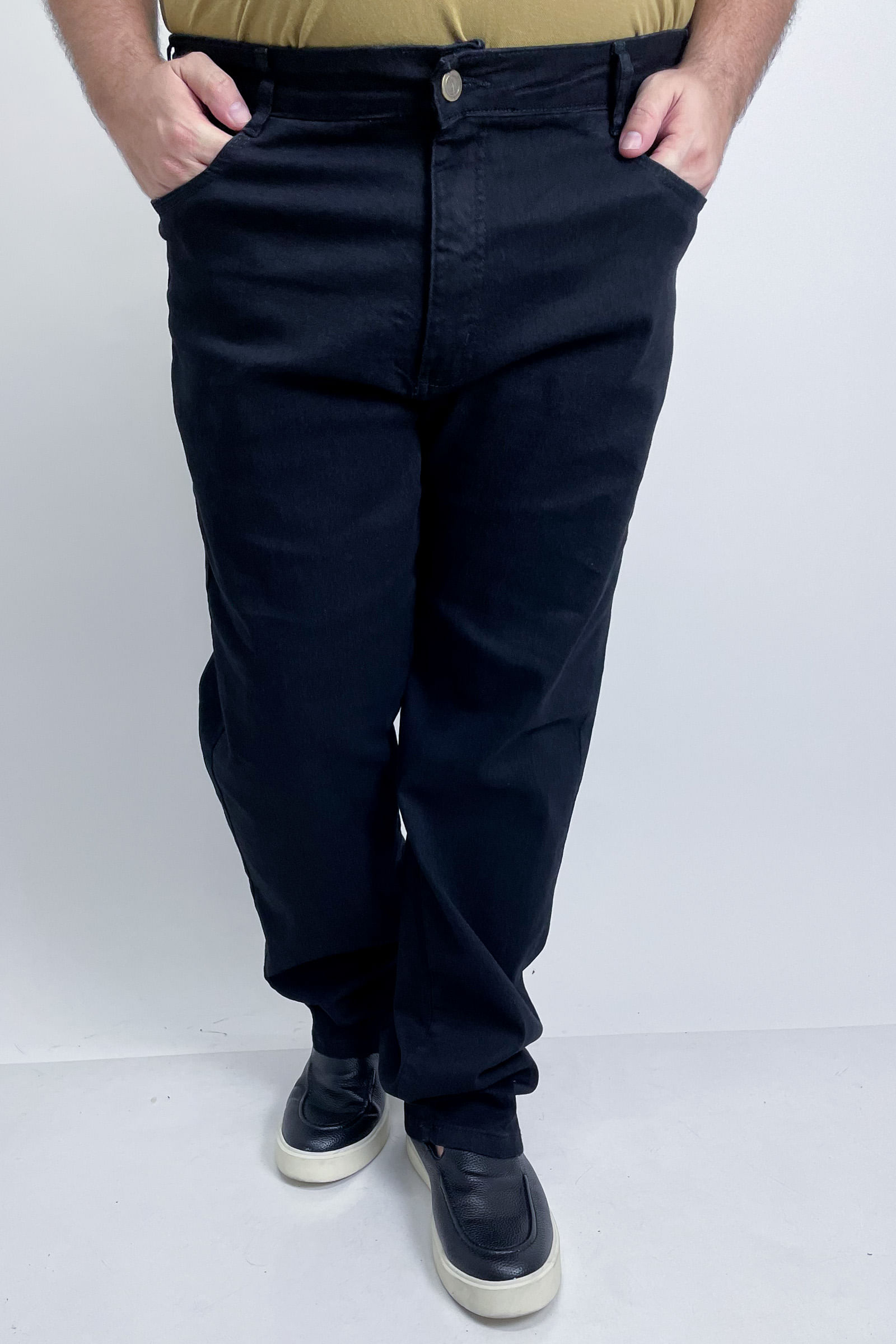 Calca-reta-black-jeans-masculina_0103_3