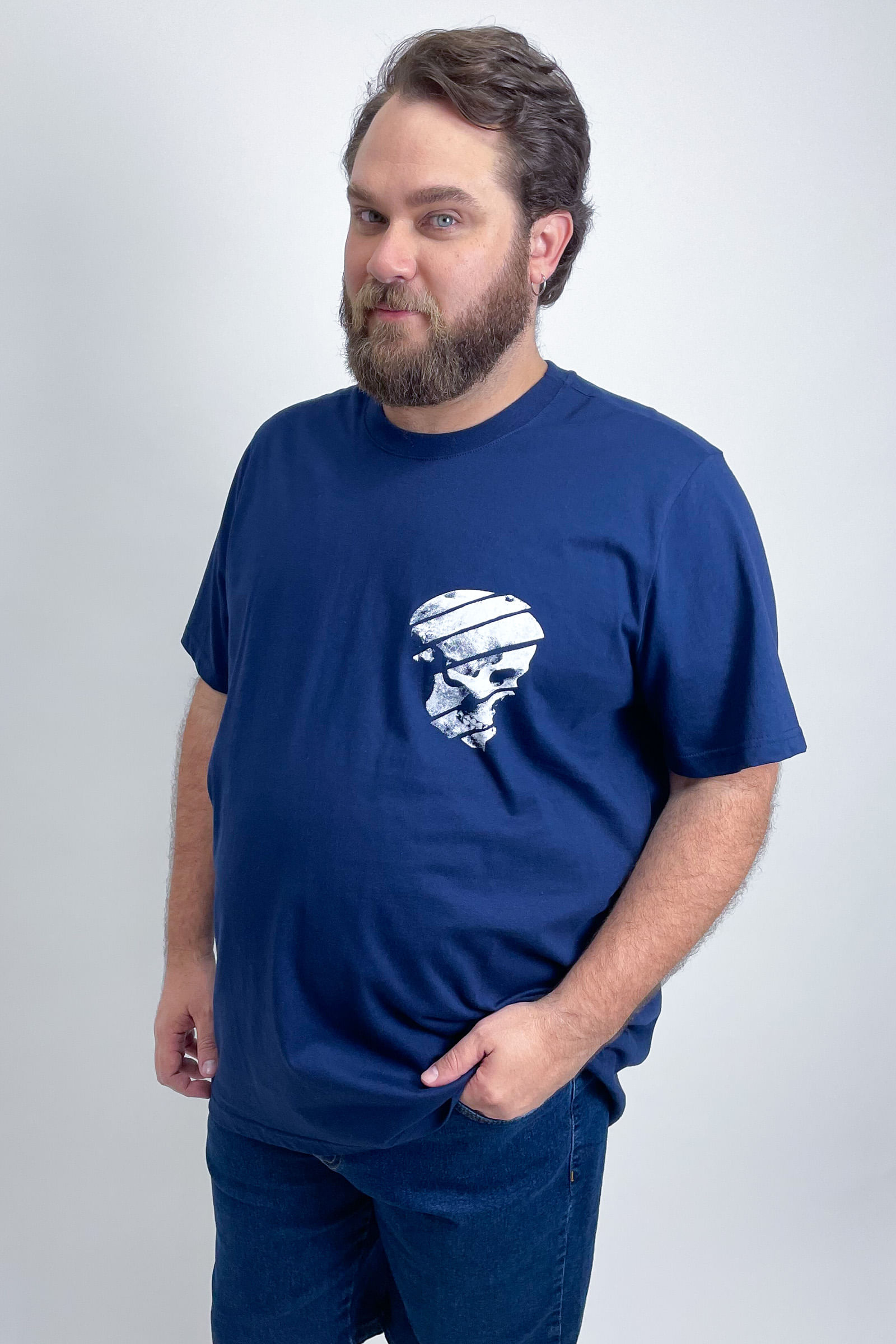 Camiseta-masculina-meia-malha-estampa-caveira-pequena_0004_1
