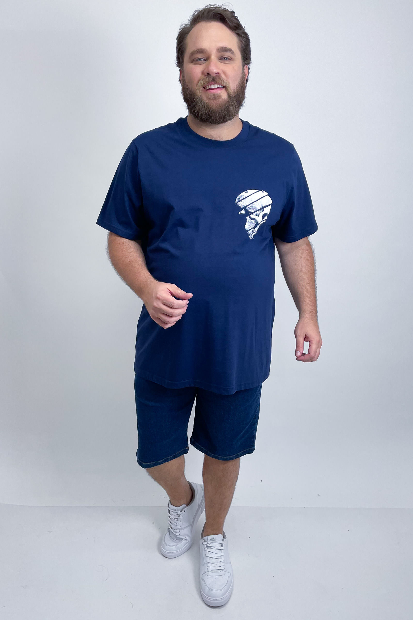Camiseta-masculina-meia-malha-estampa-caveira-pequena_0004_2