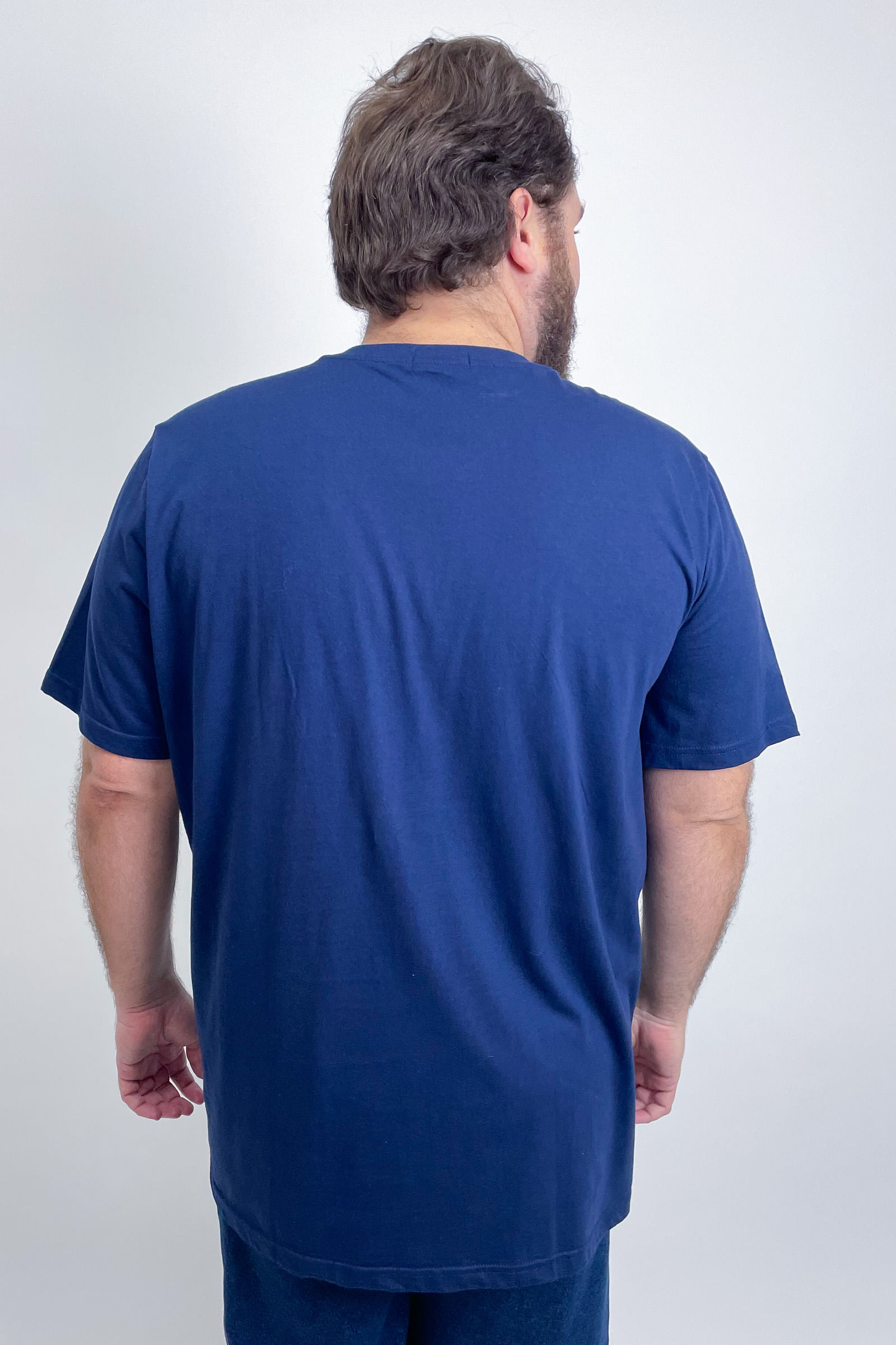 Camiseta-masculina-meia-malha-estampa-caveira-pequena_0004_4