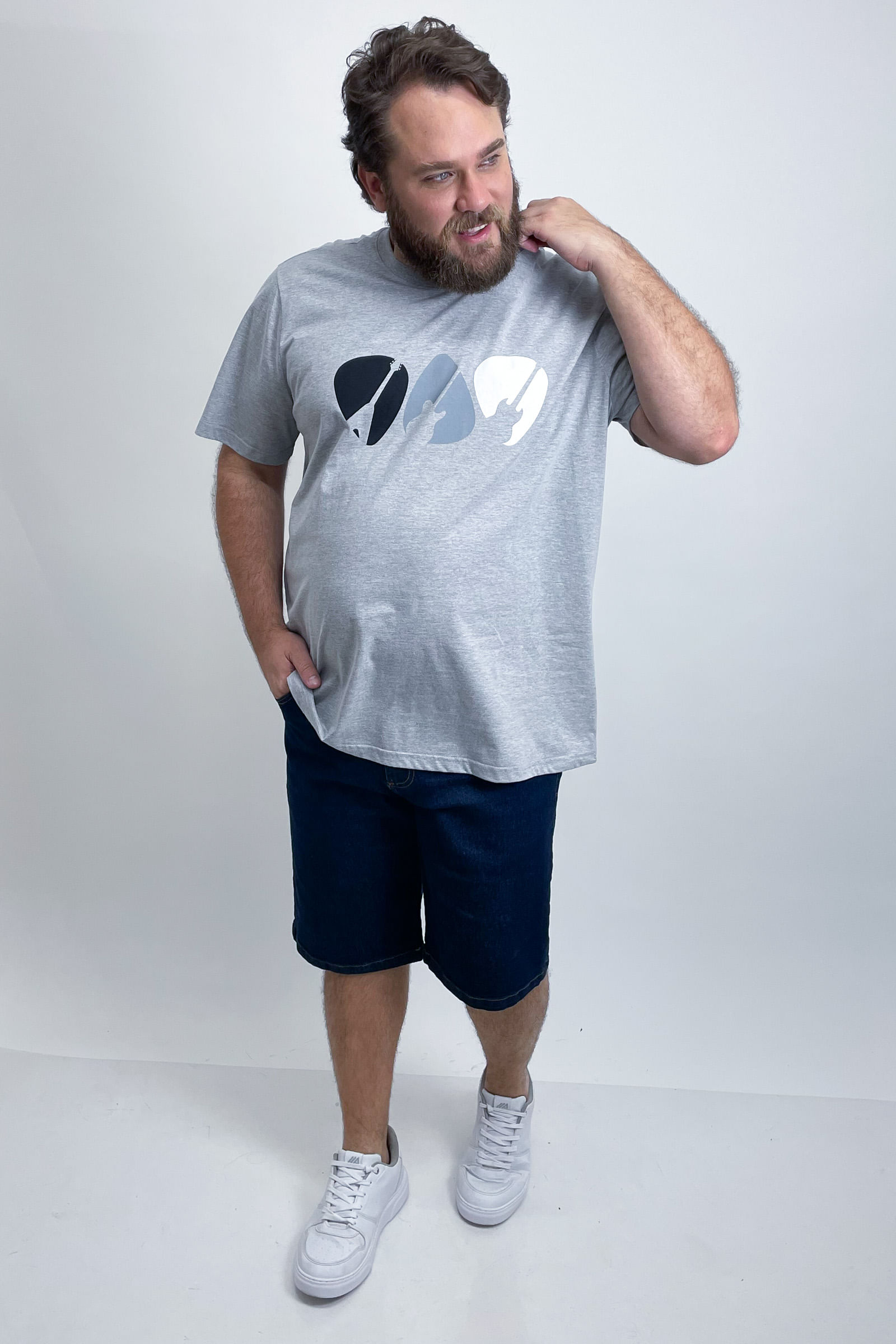 Camiseta-masculina-meia-malha-estampa-guitarras_0012_2