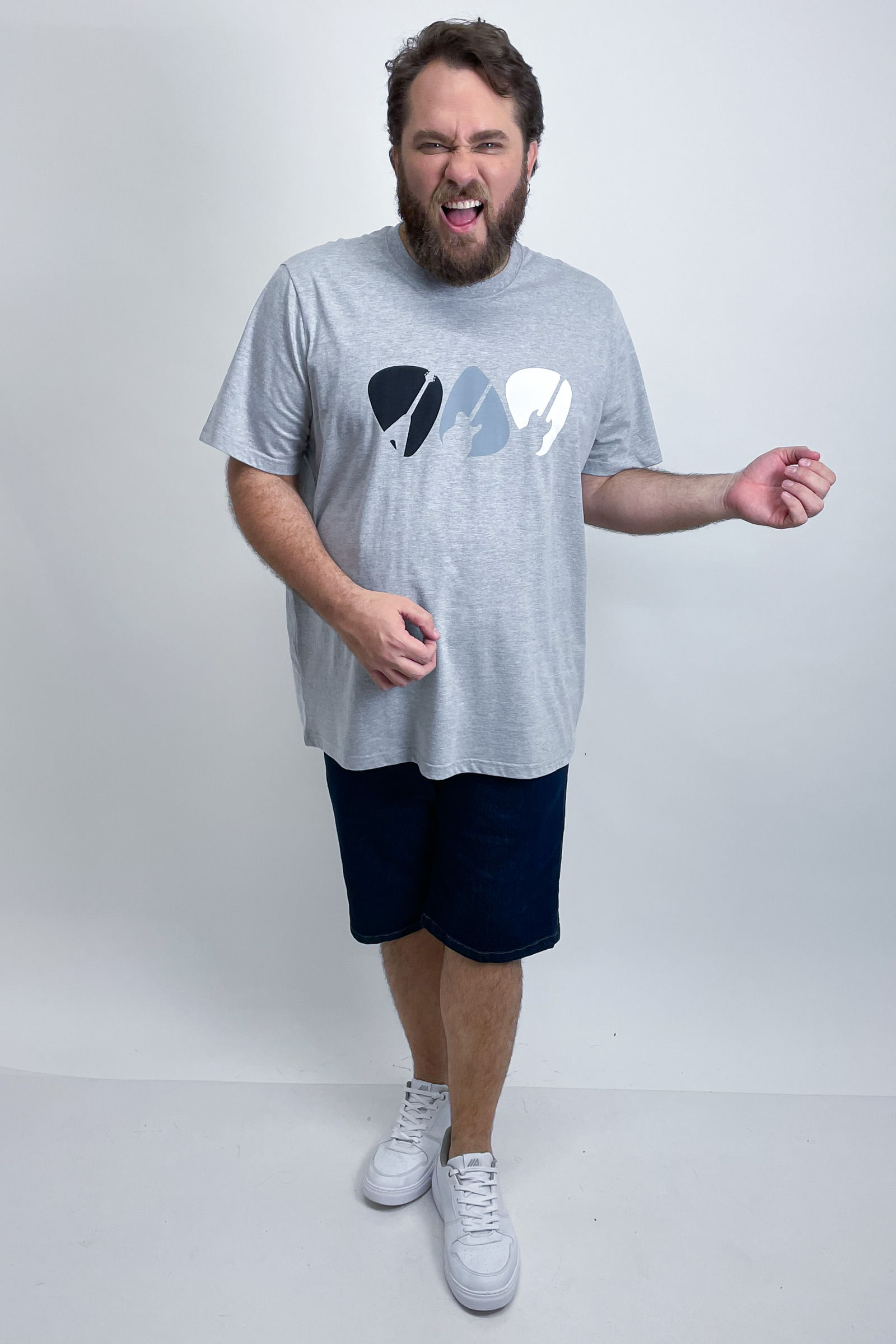 Camiseta-masculina-meia-malha-estampa-guitarras_0012_3