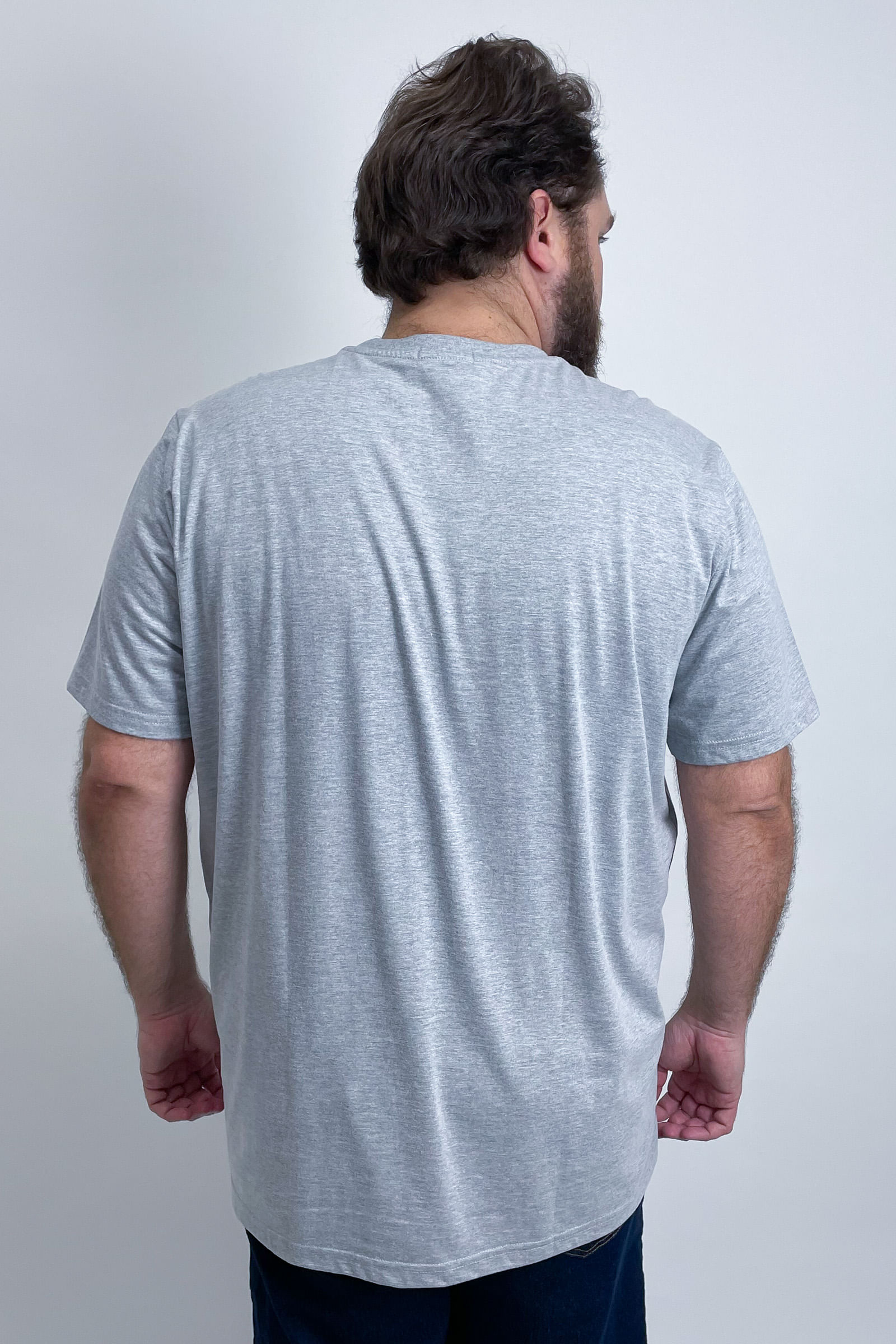 Camiseta-masculina-meia-malha-estampa-guitarras_0012_4