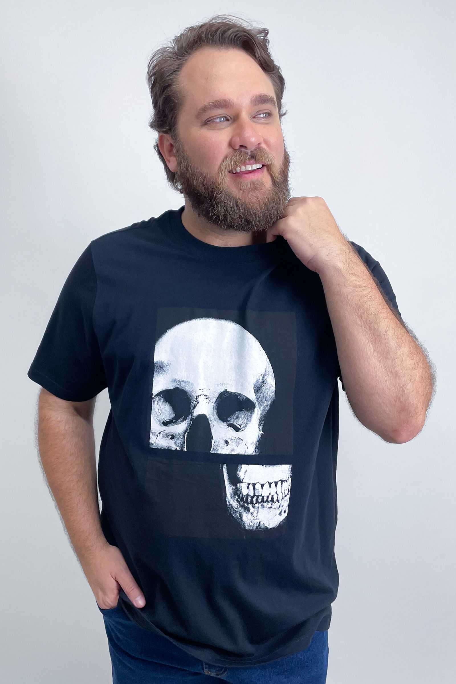 Camiseta-masculina-meia-malha-estampa-caveira_0026_1