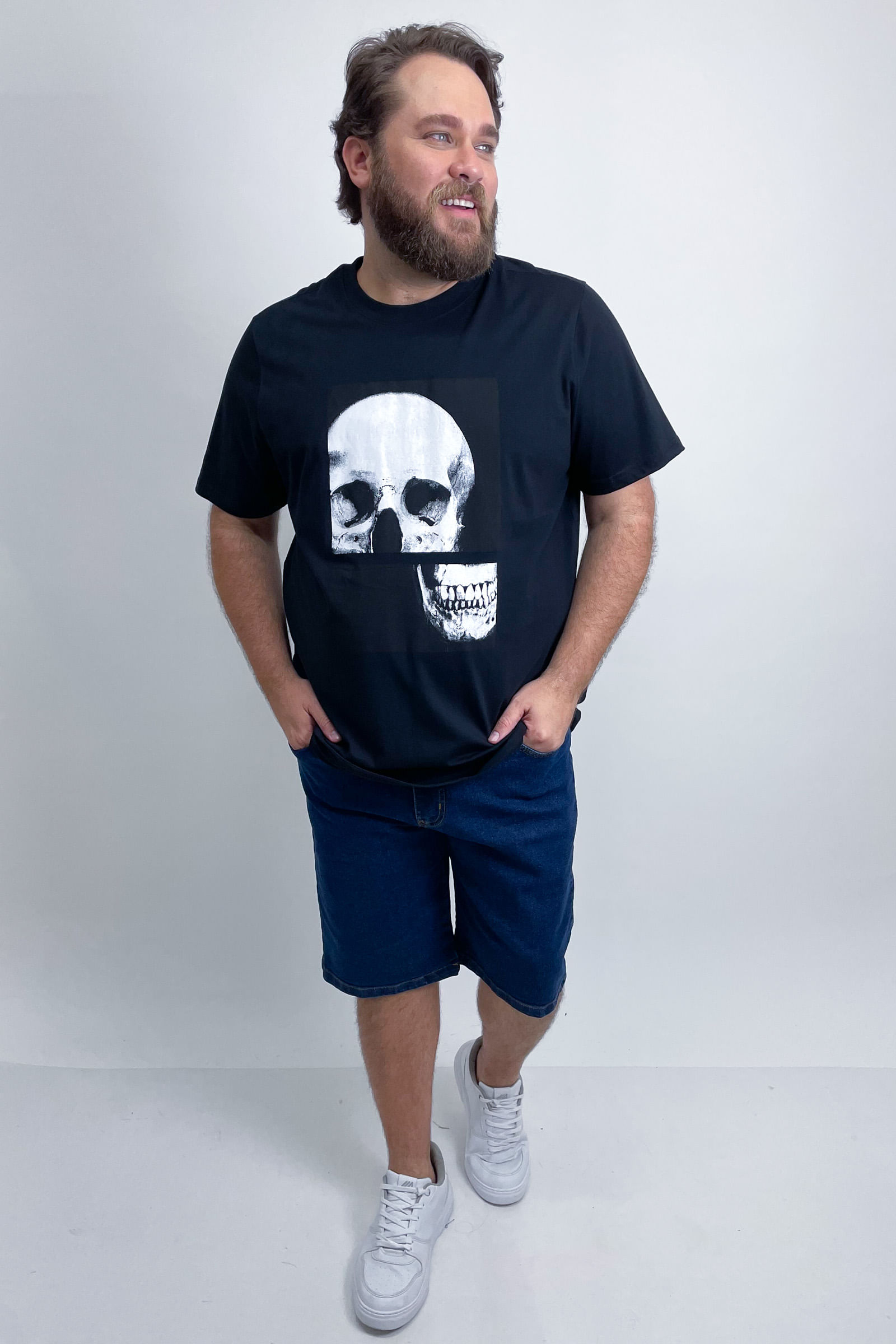 Camiseta-masculina-meia-malha-estampa-caveira_0026_3