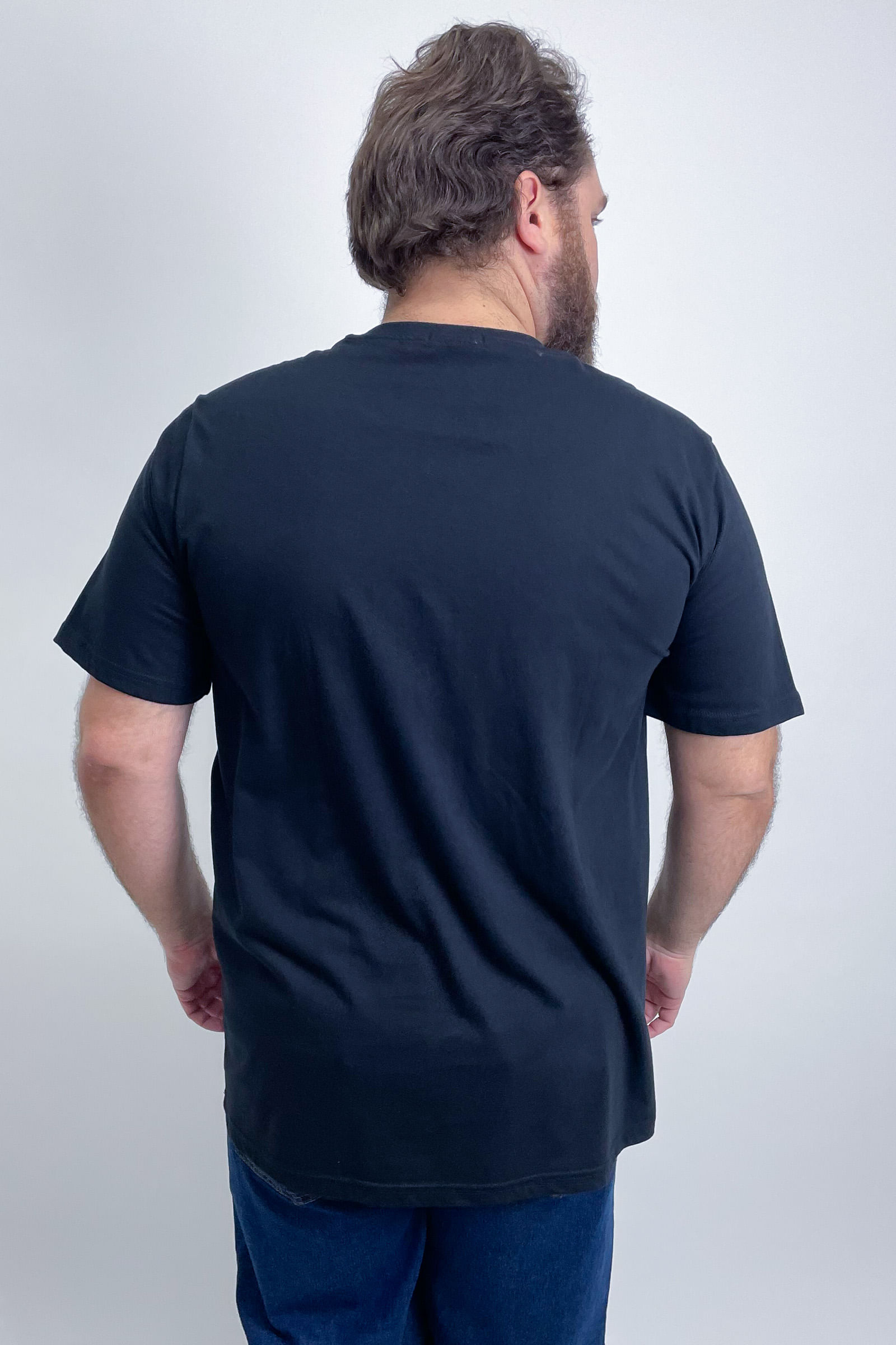 Camiseta-masculina-meia-malha-estampa-caveira_0026_4
