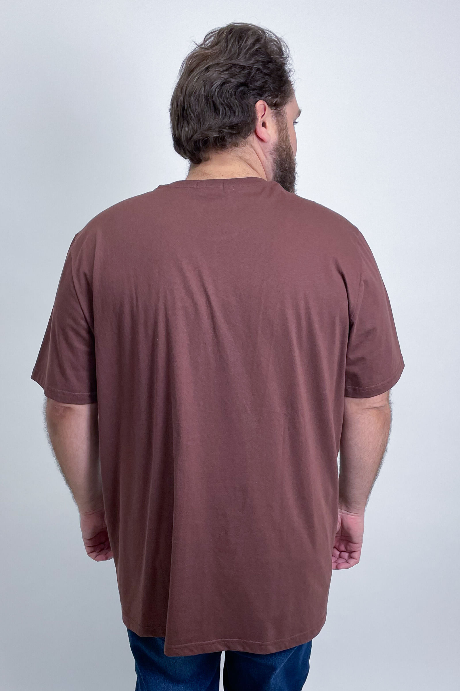 Camiseta-masculina-meia-malha-estampa-localizda-na-frente_0020_4